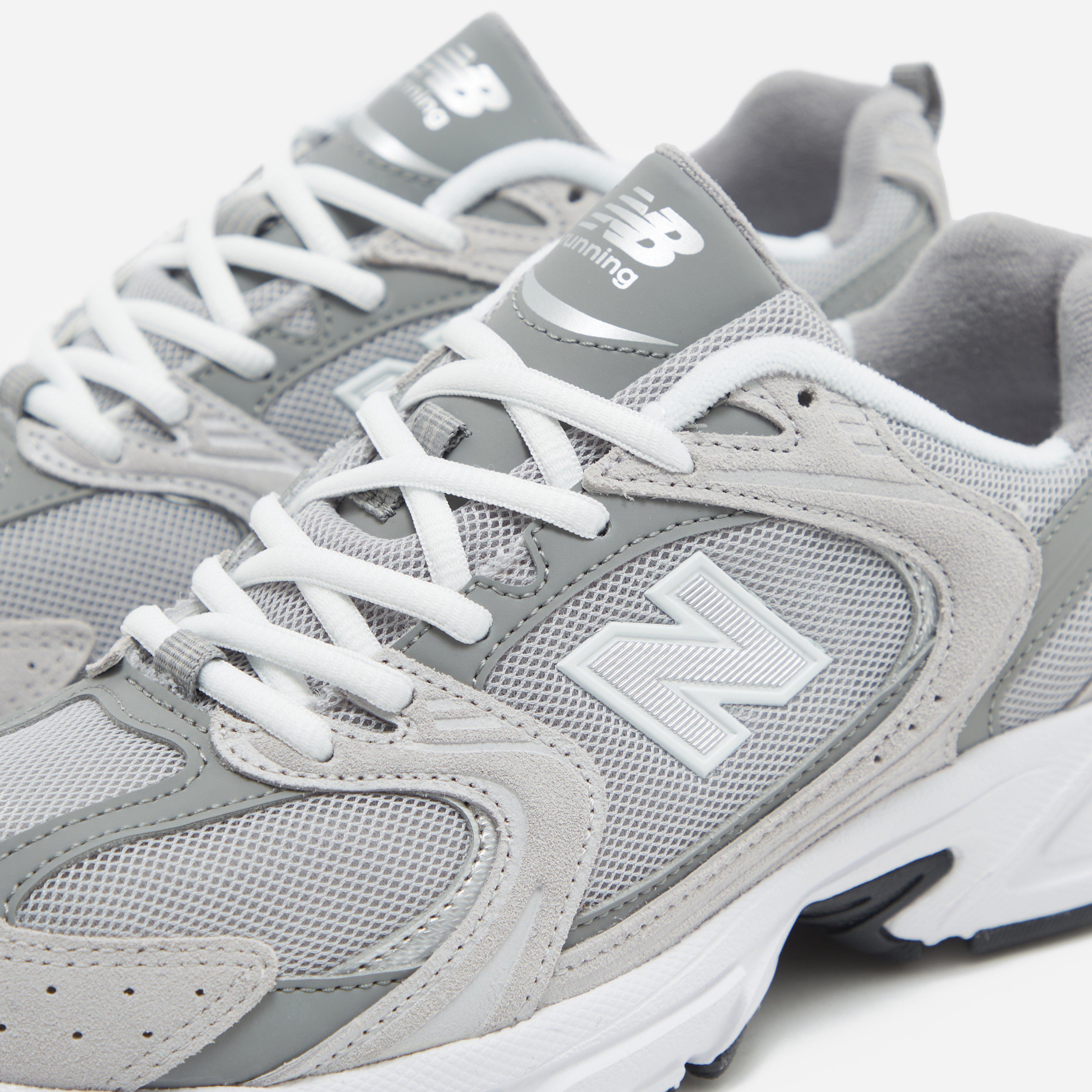 New Balance 530 Women's