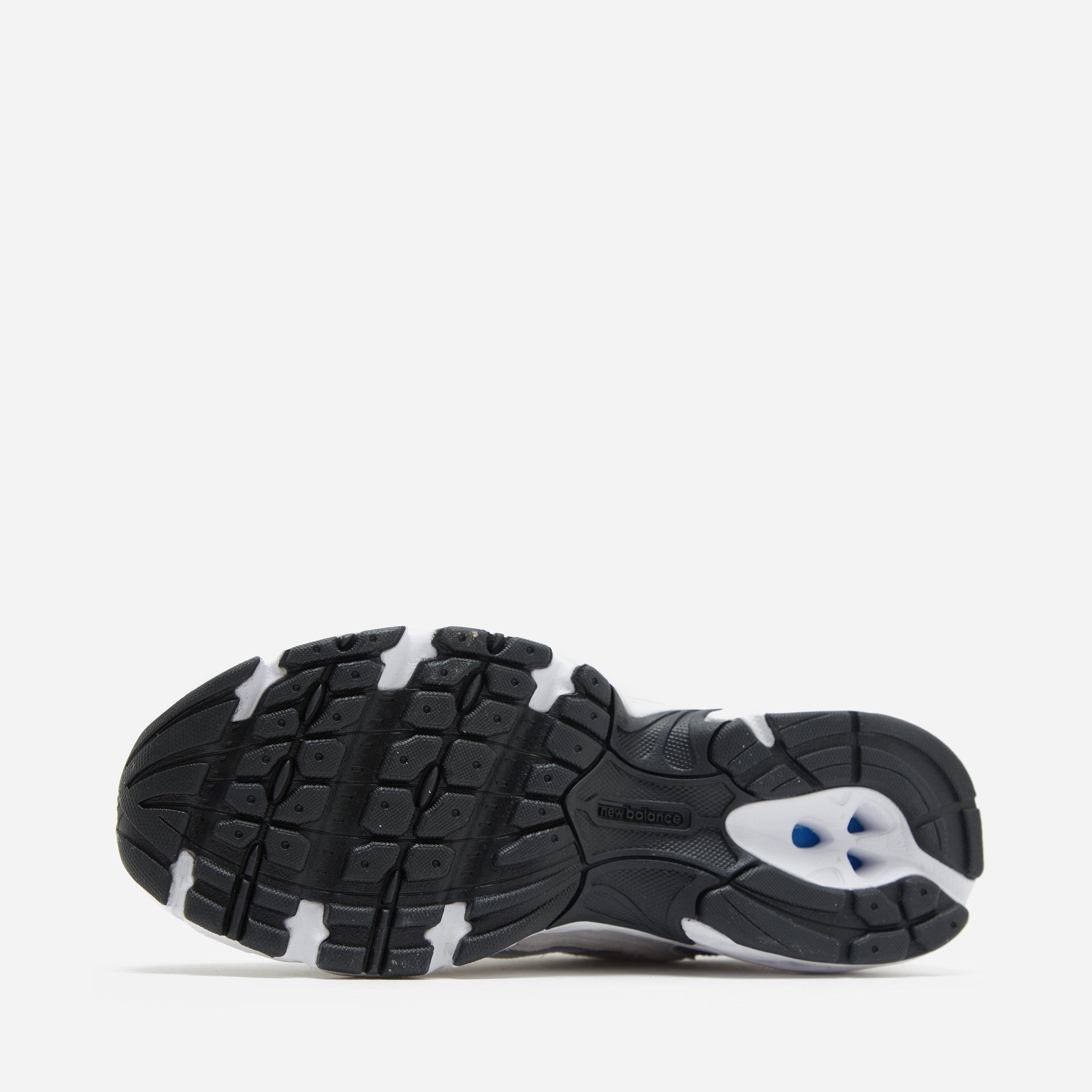 New Balance 530 Women's