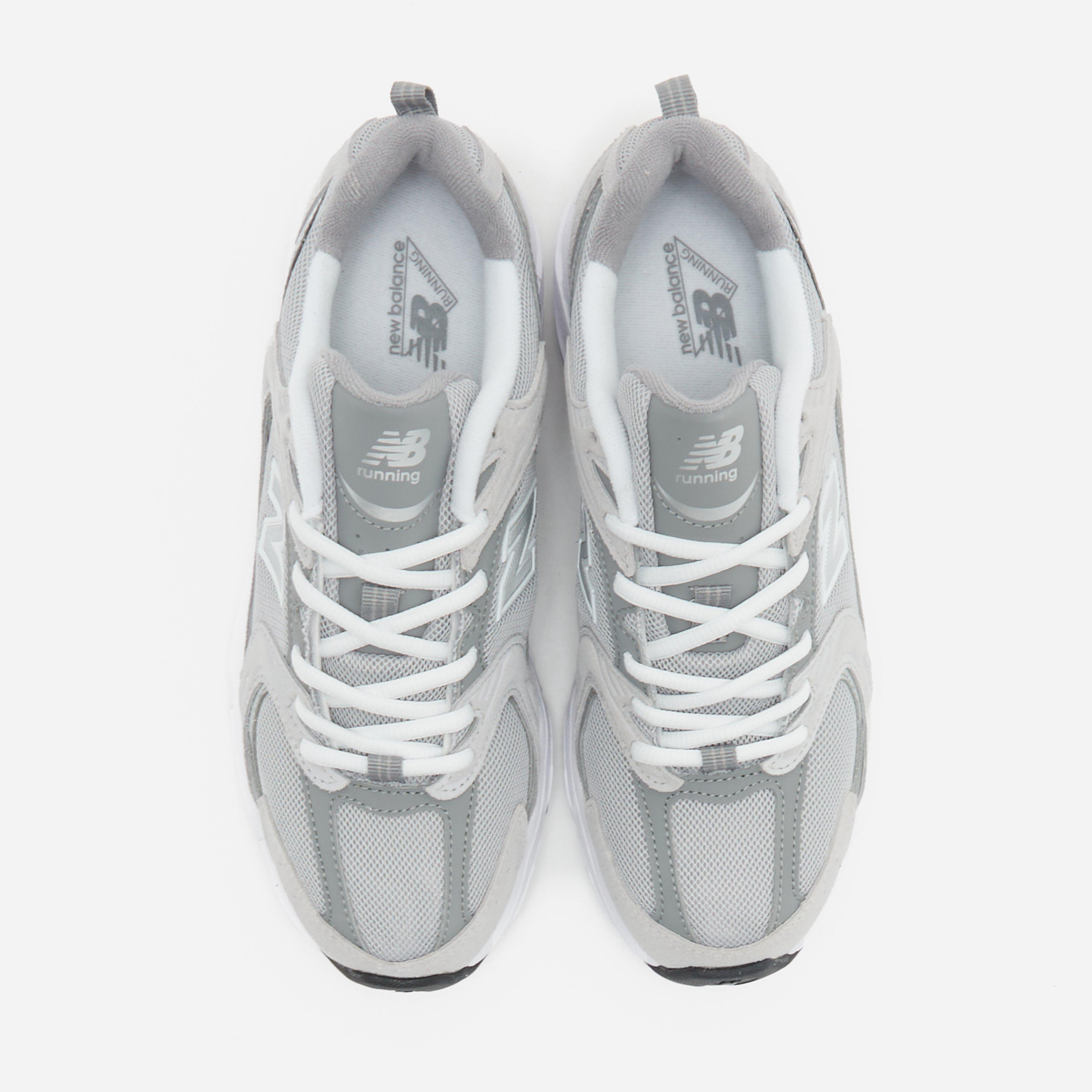 New Balance 530 Women's