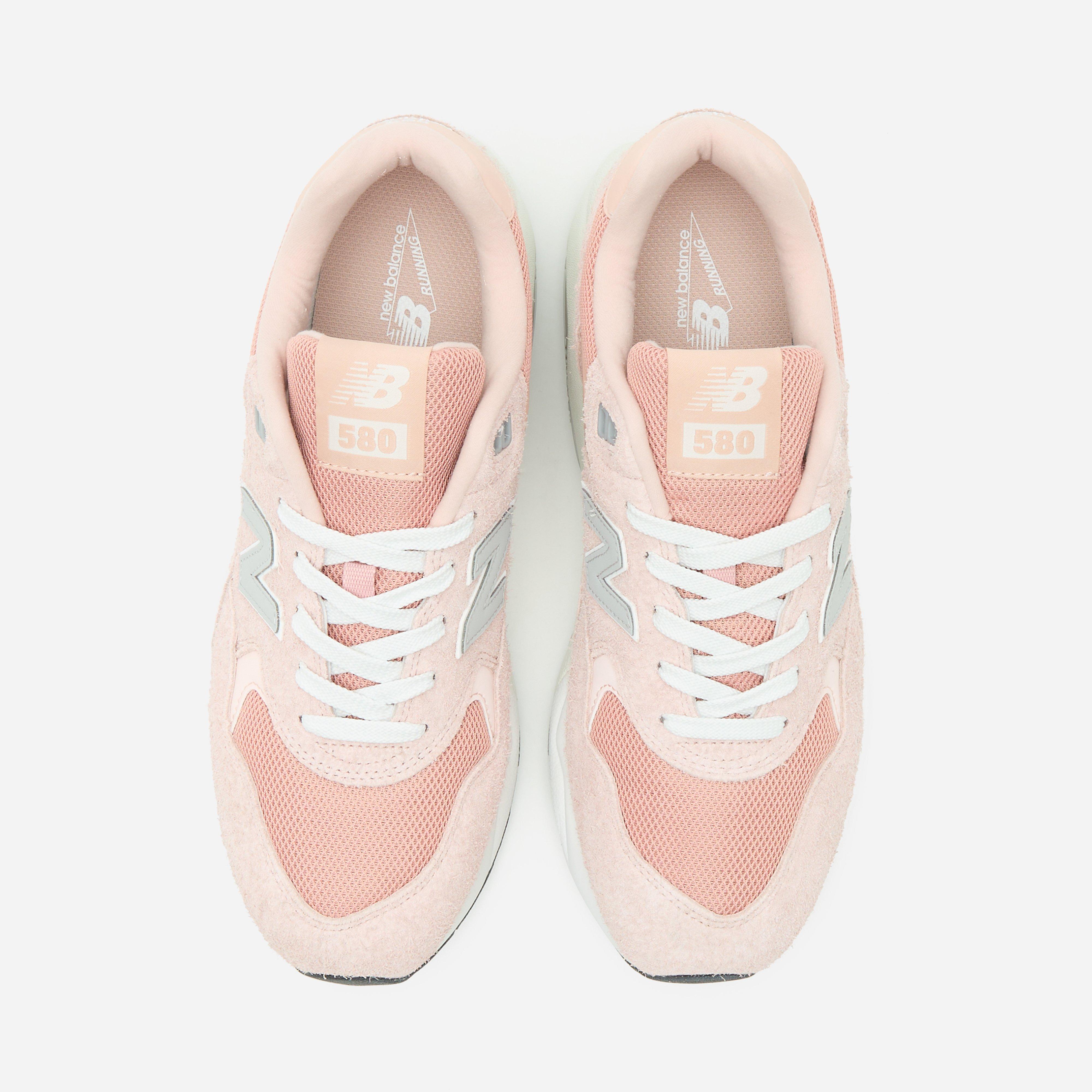 New Balance 580