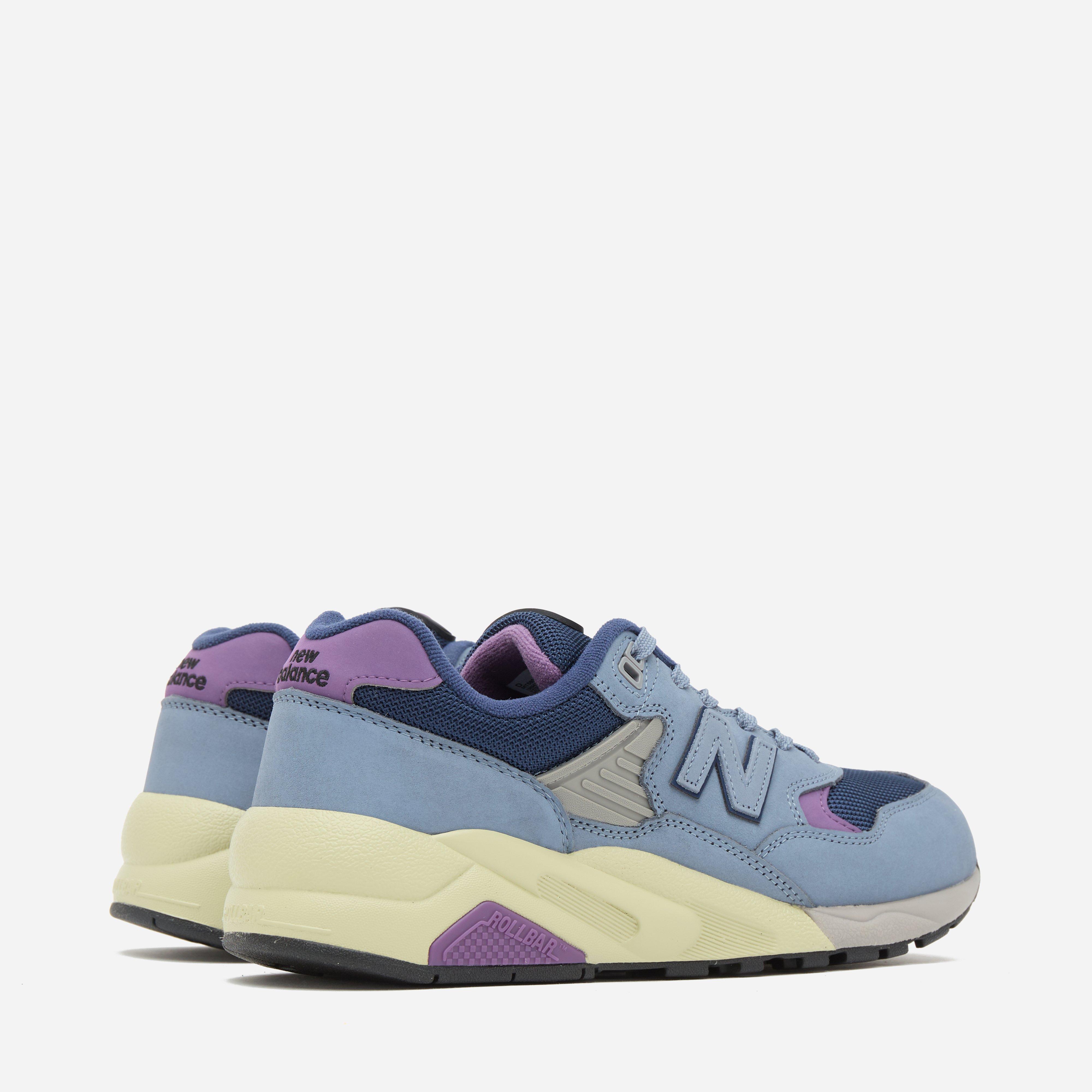 New Balance 580