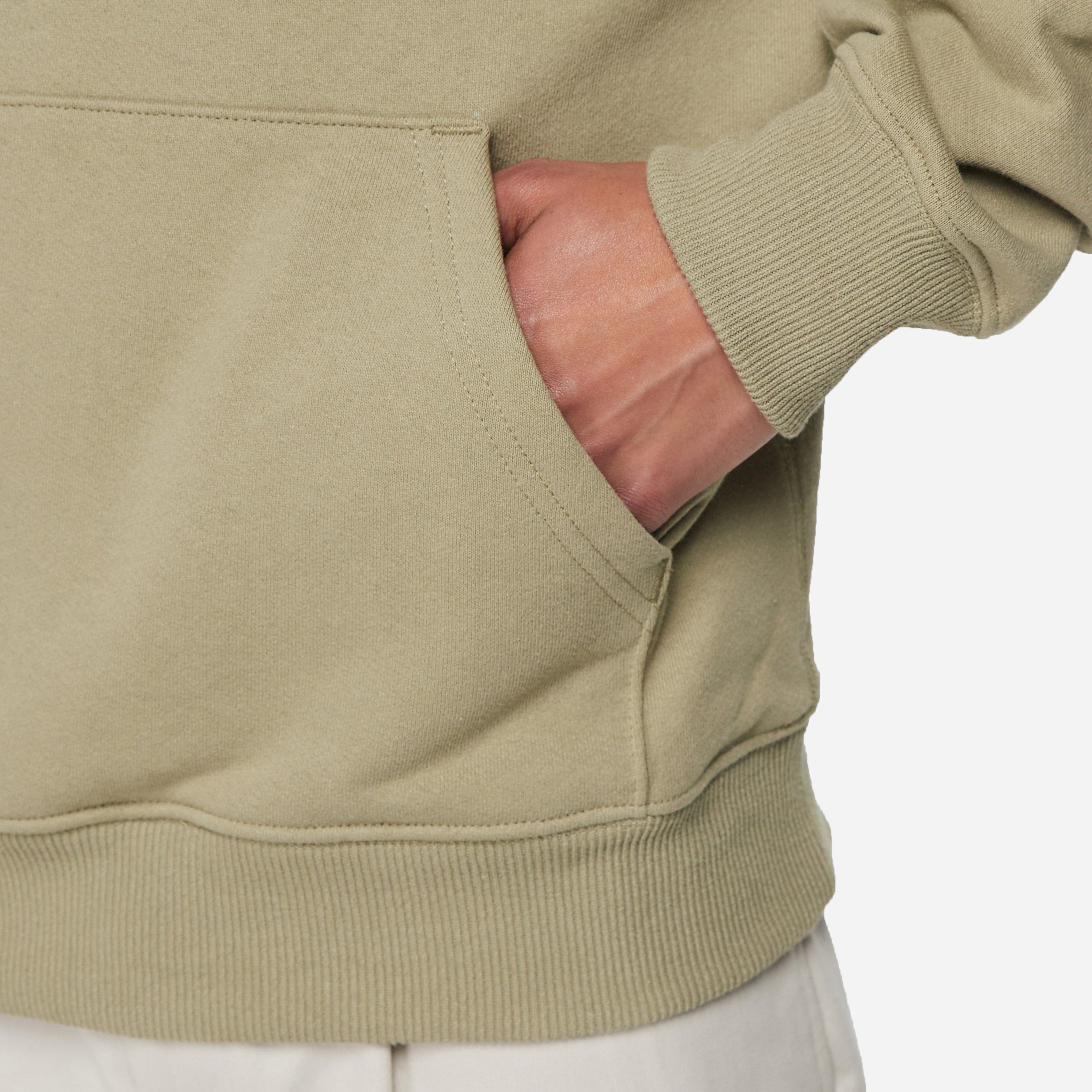 New Balance Made in USA Core Hoodie