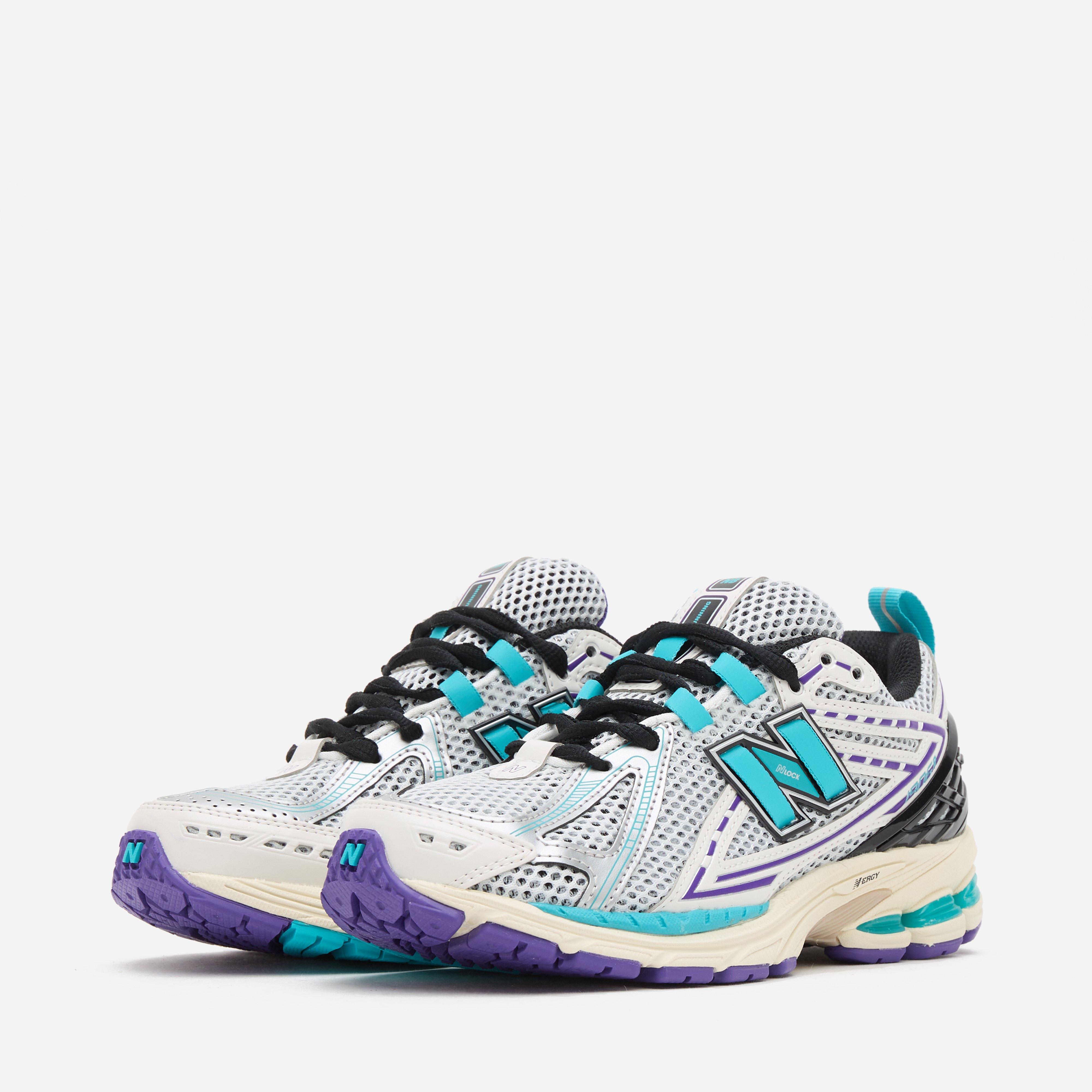 New Balance 1906R Women's