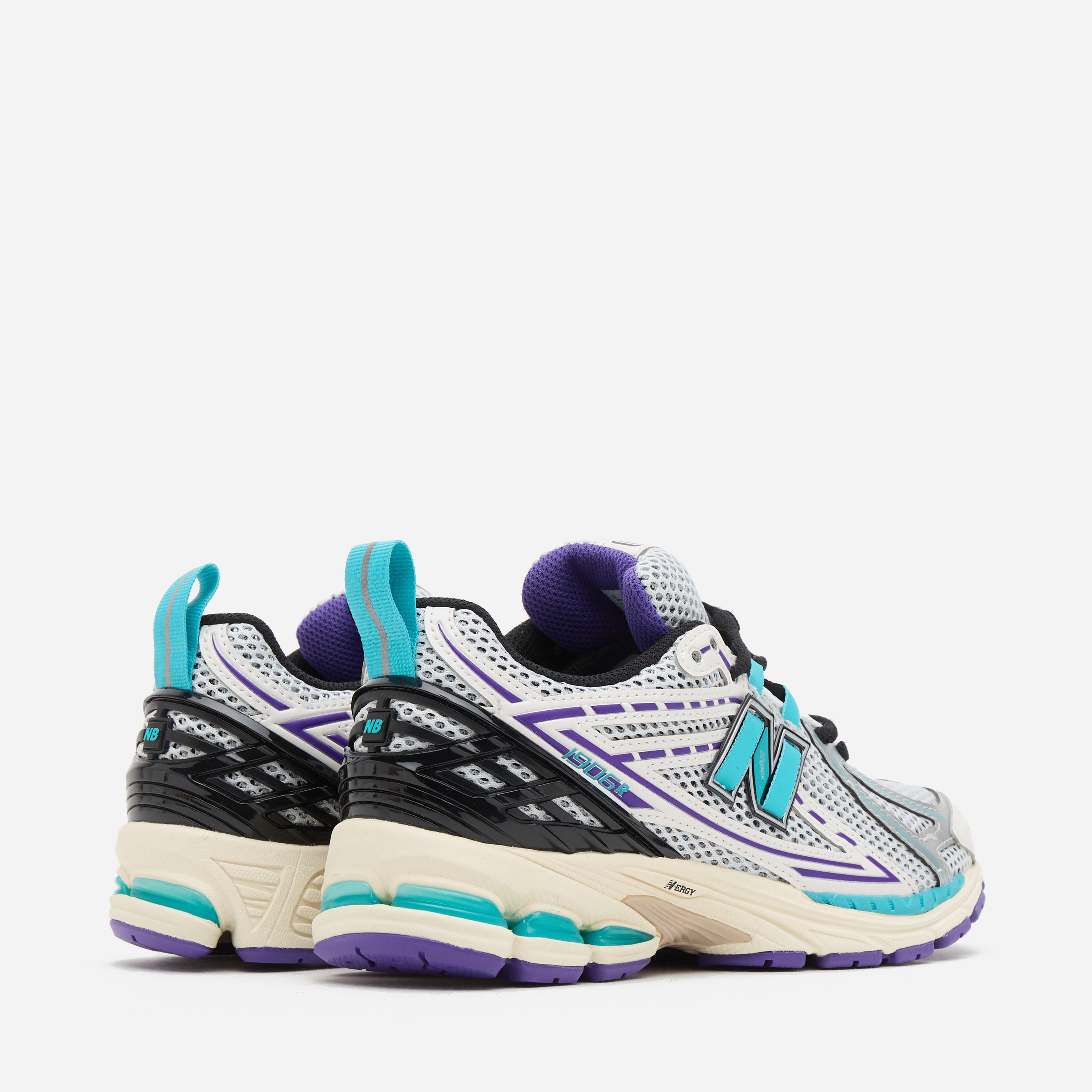 New Balance 1906R Women's
