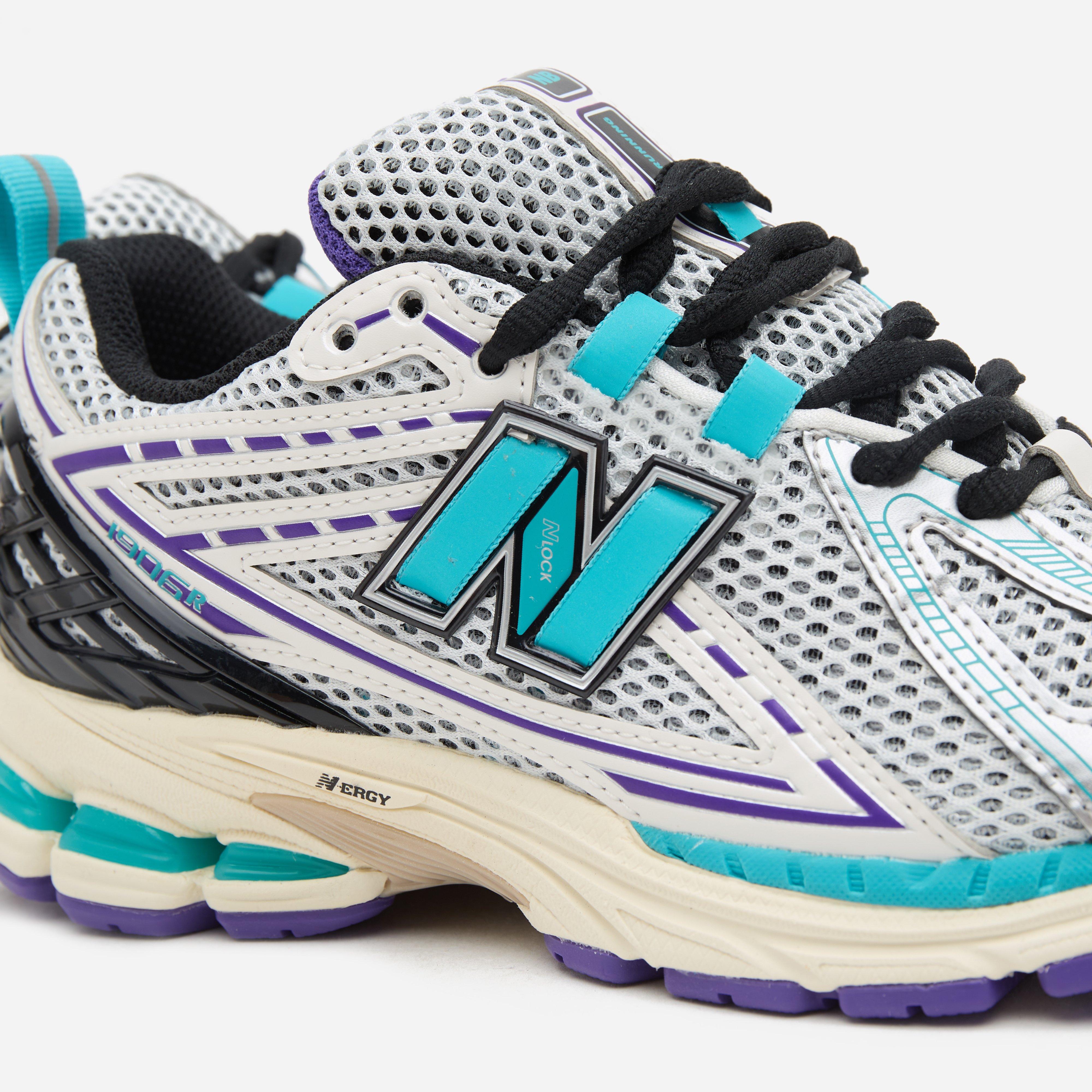 New Balance 1906R Women's