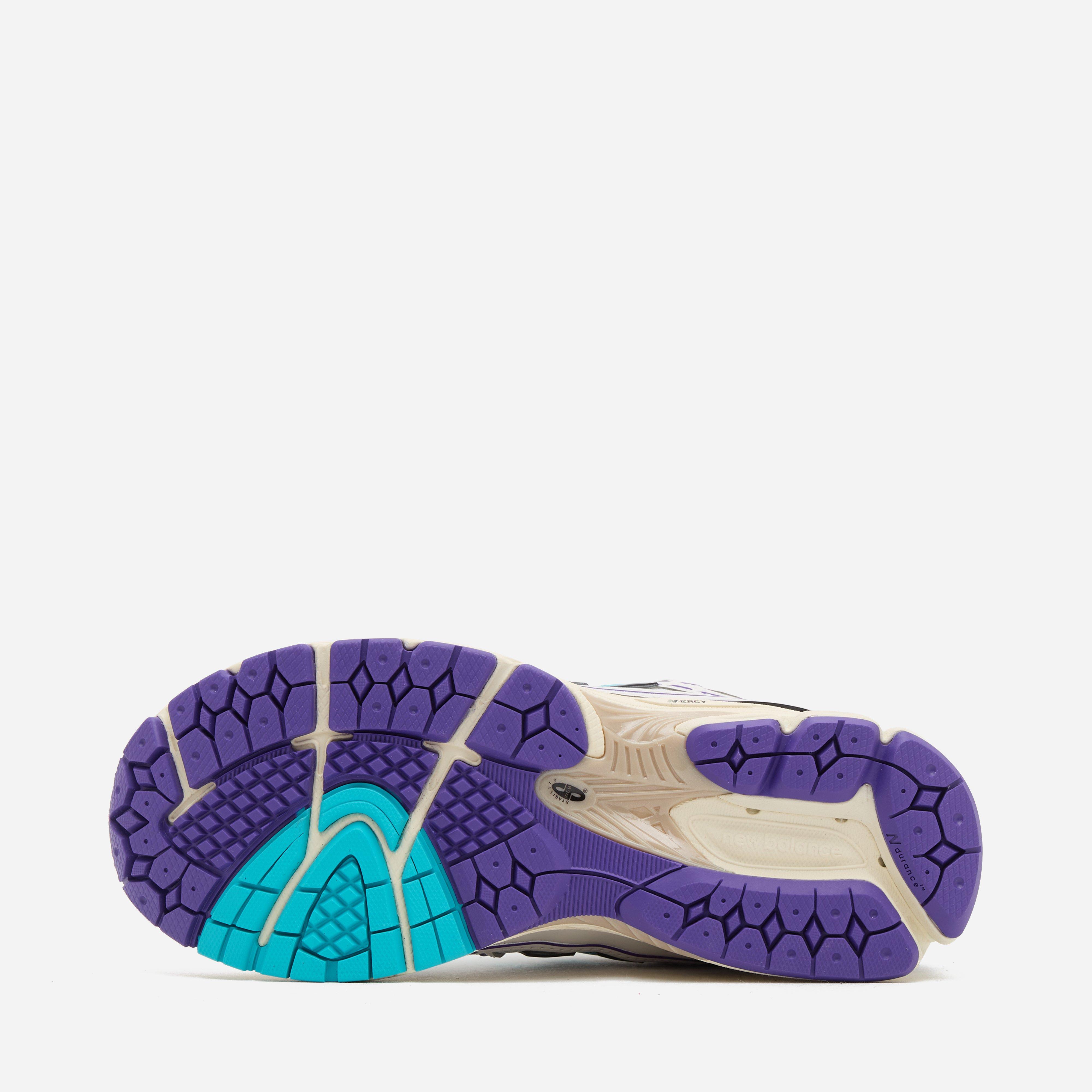 New Balance 1906R Women's