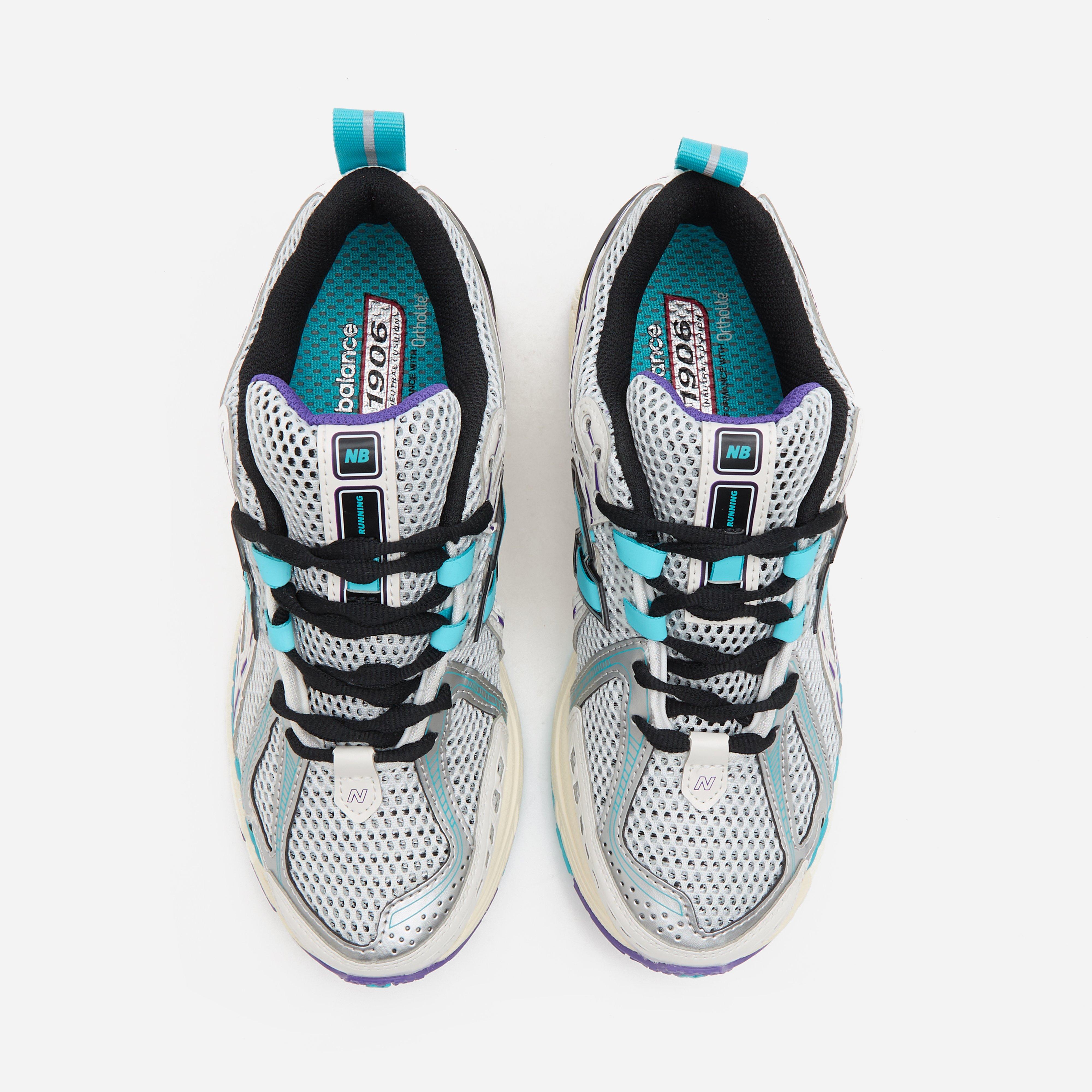 New Balance 1906R Women's