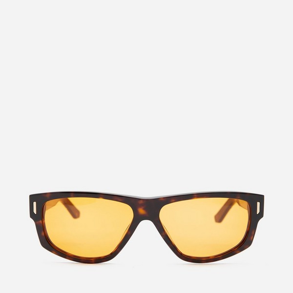 Sub Sun SUB006 Sunglasses