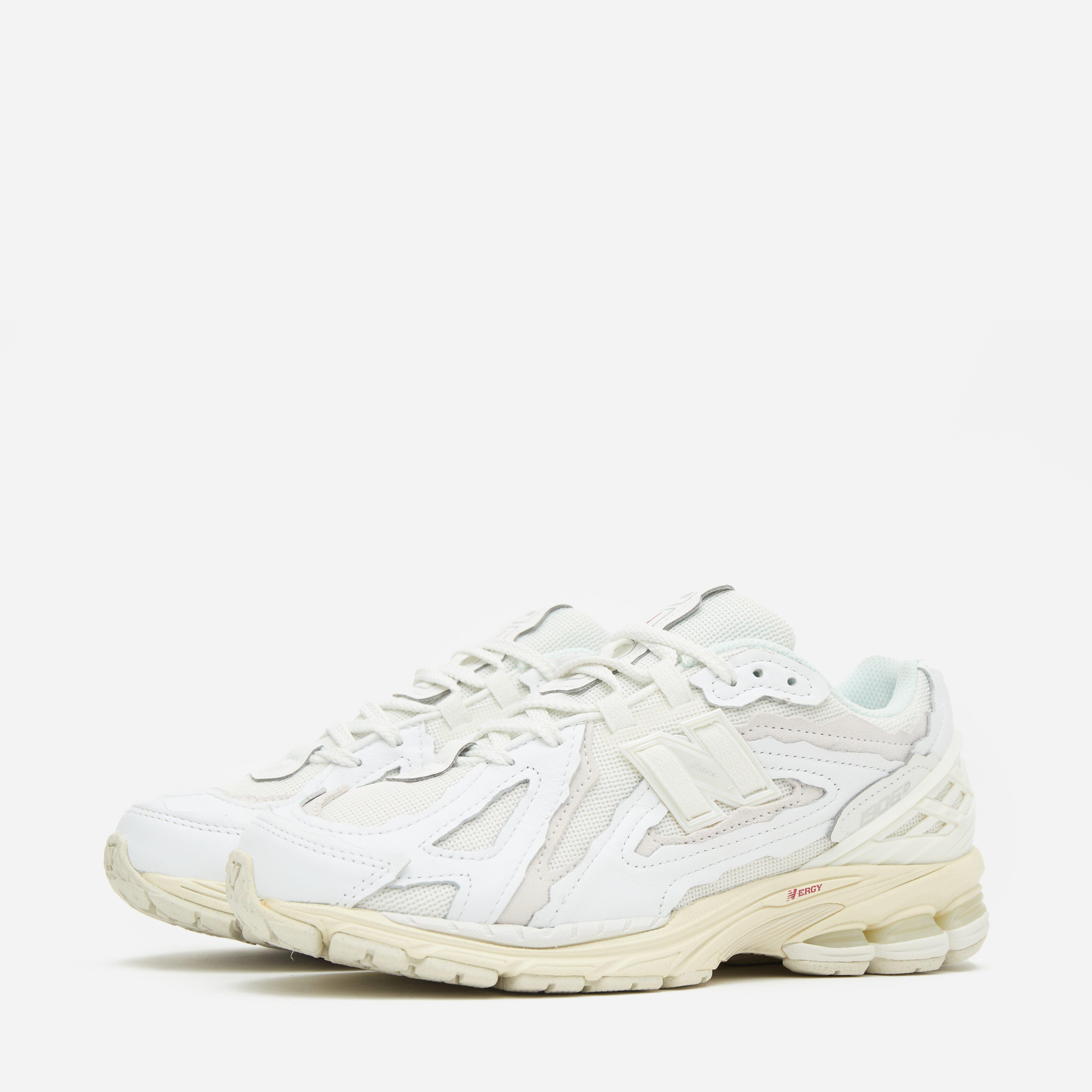 New Balance 1906A Women's