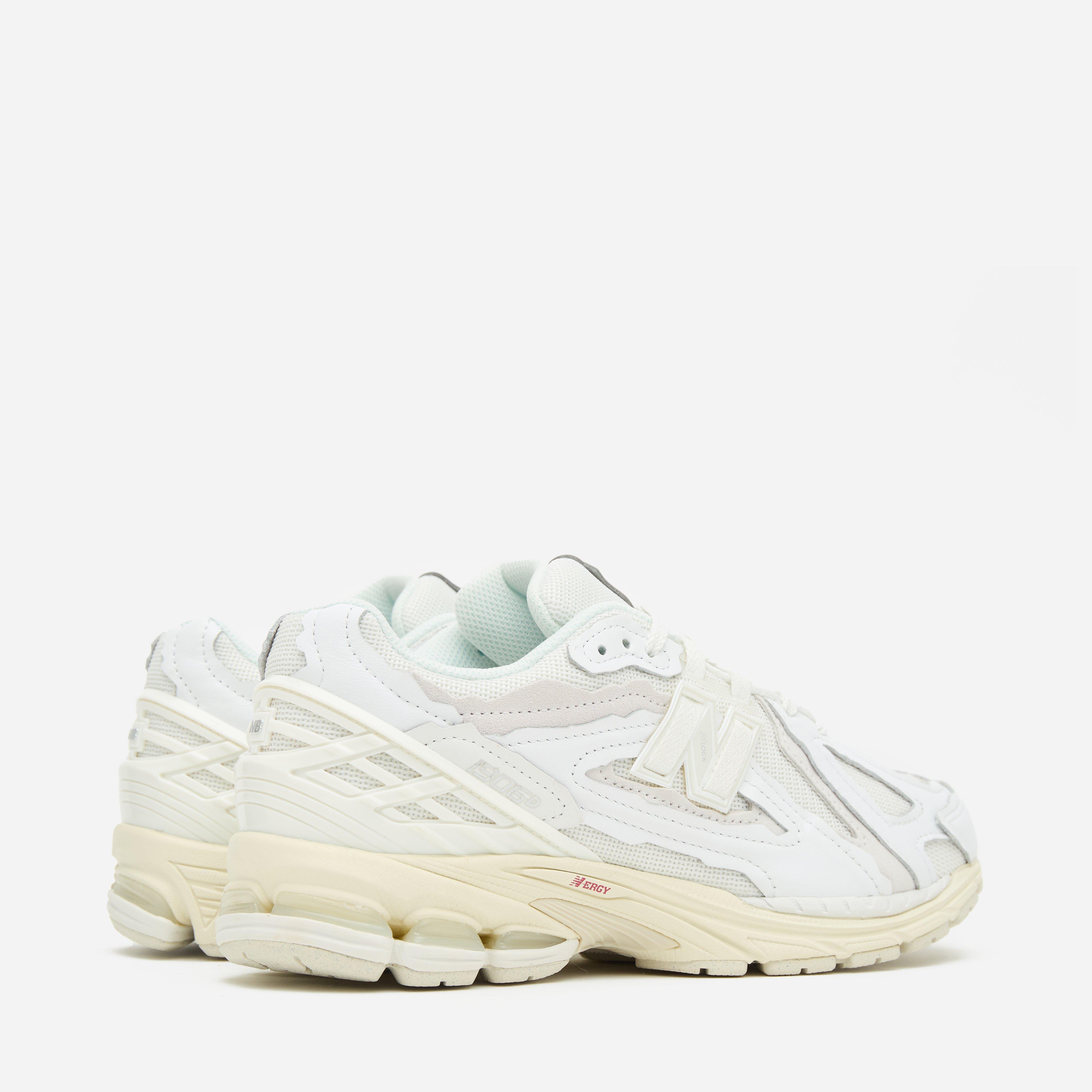 New Balance 1906A Women's