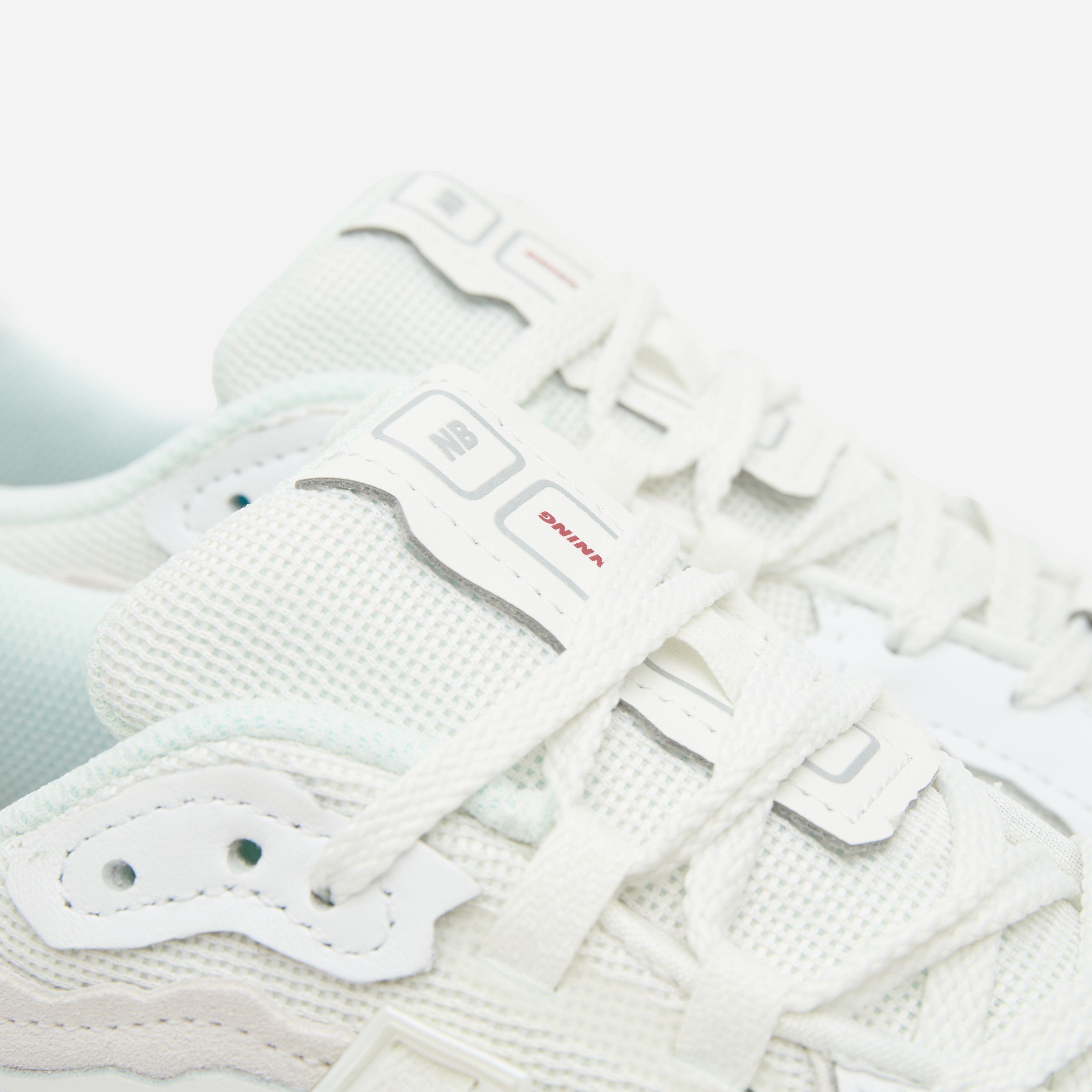 New Balance 1906A Women's