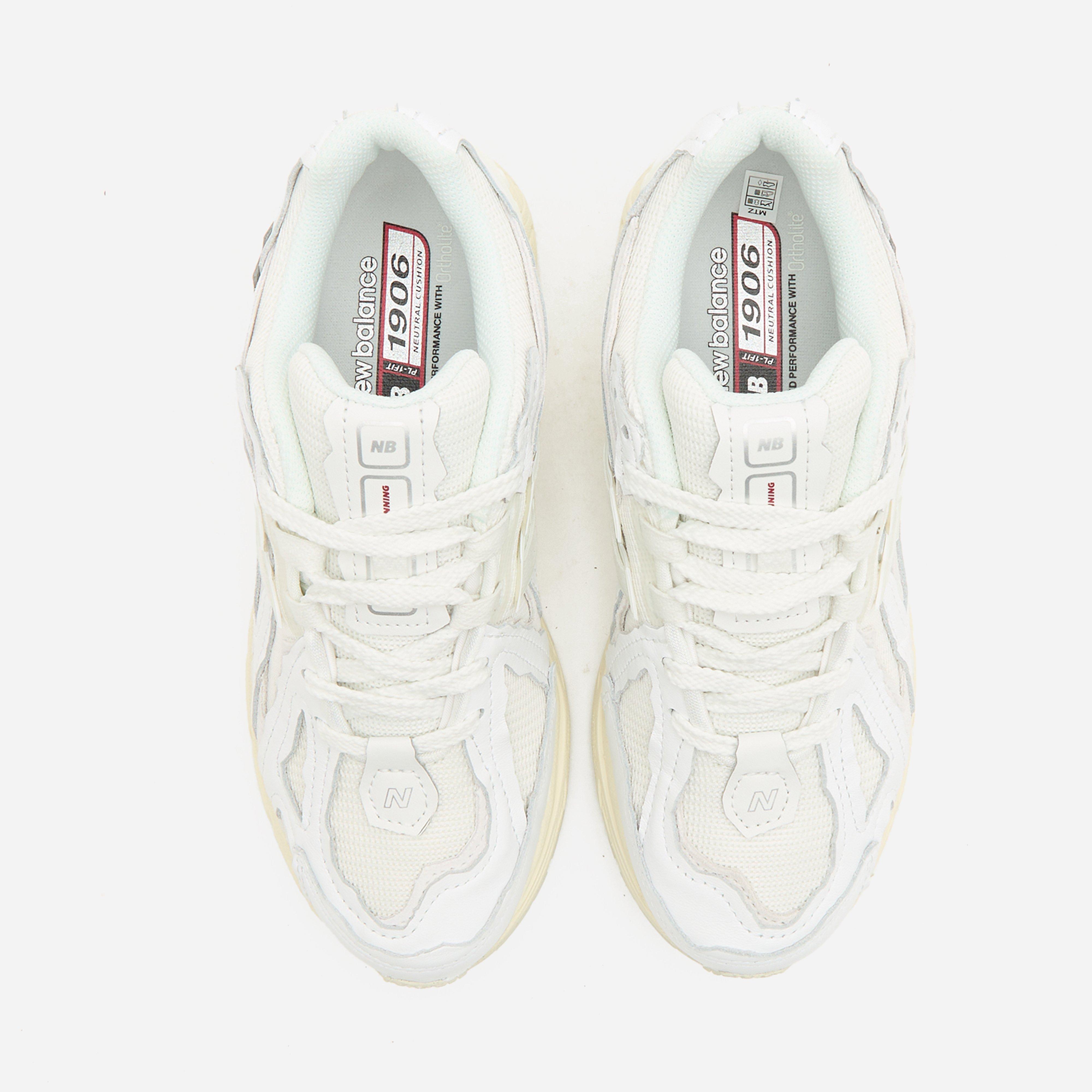 New Balance 1906A Women's