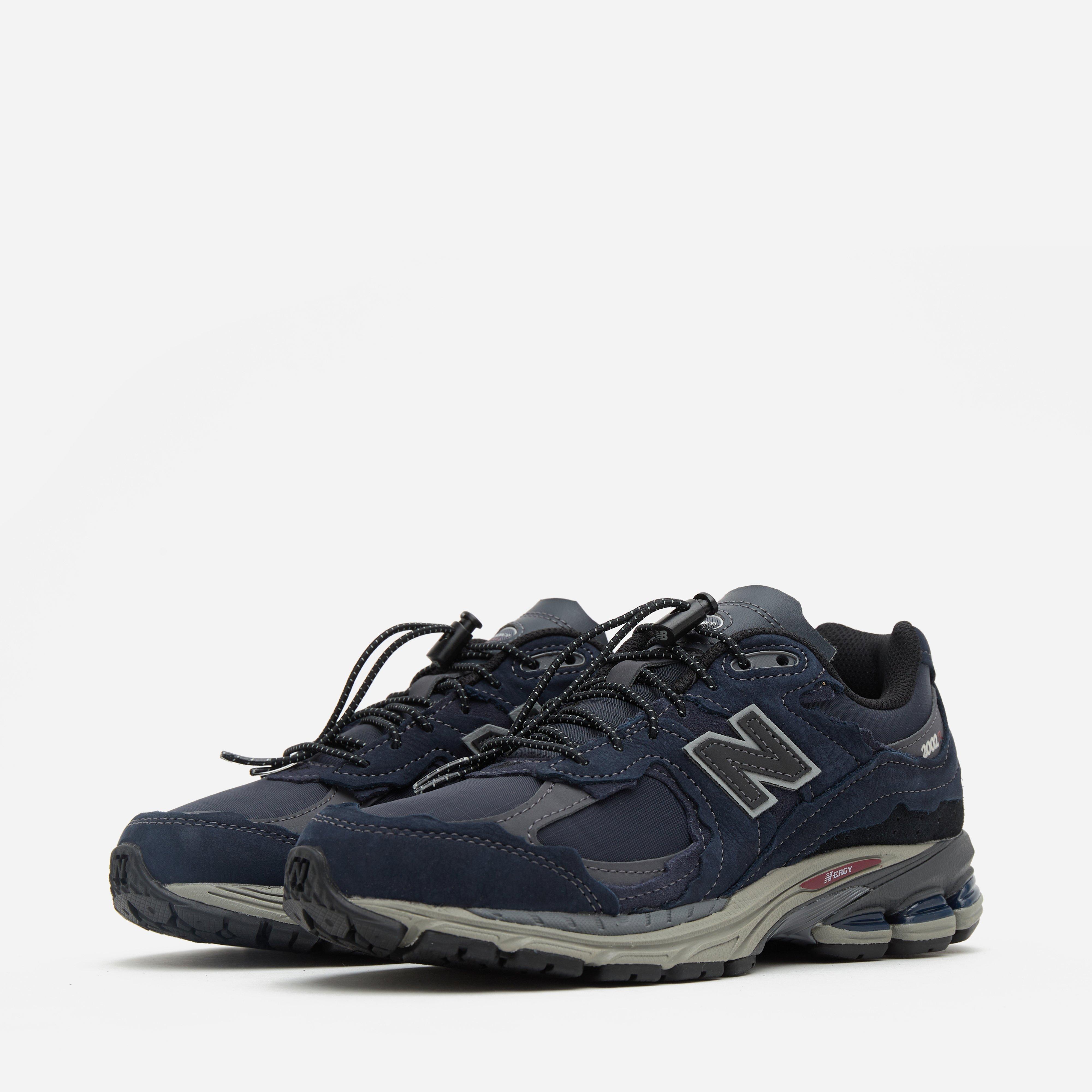 New balance 42 hot sale womens navy