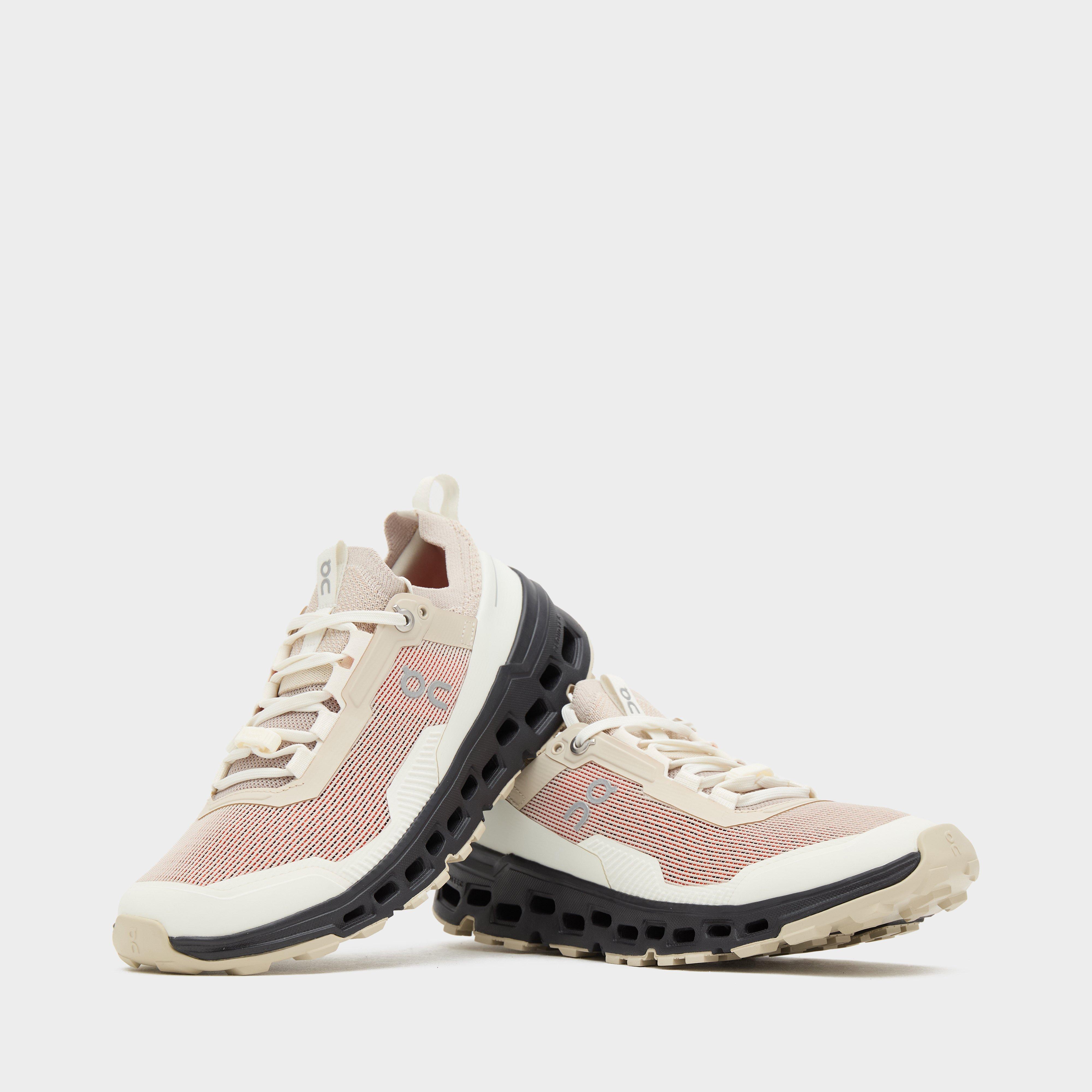 On Running Cloudultra 2 Women's