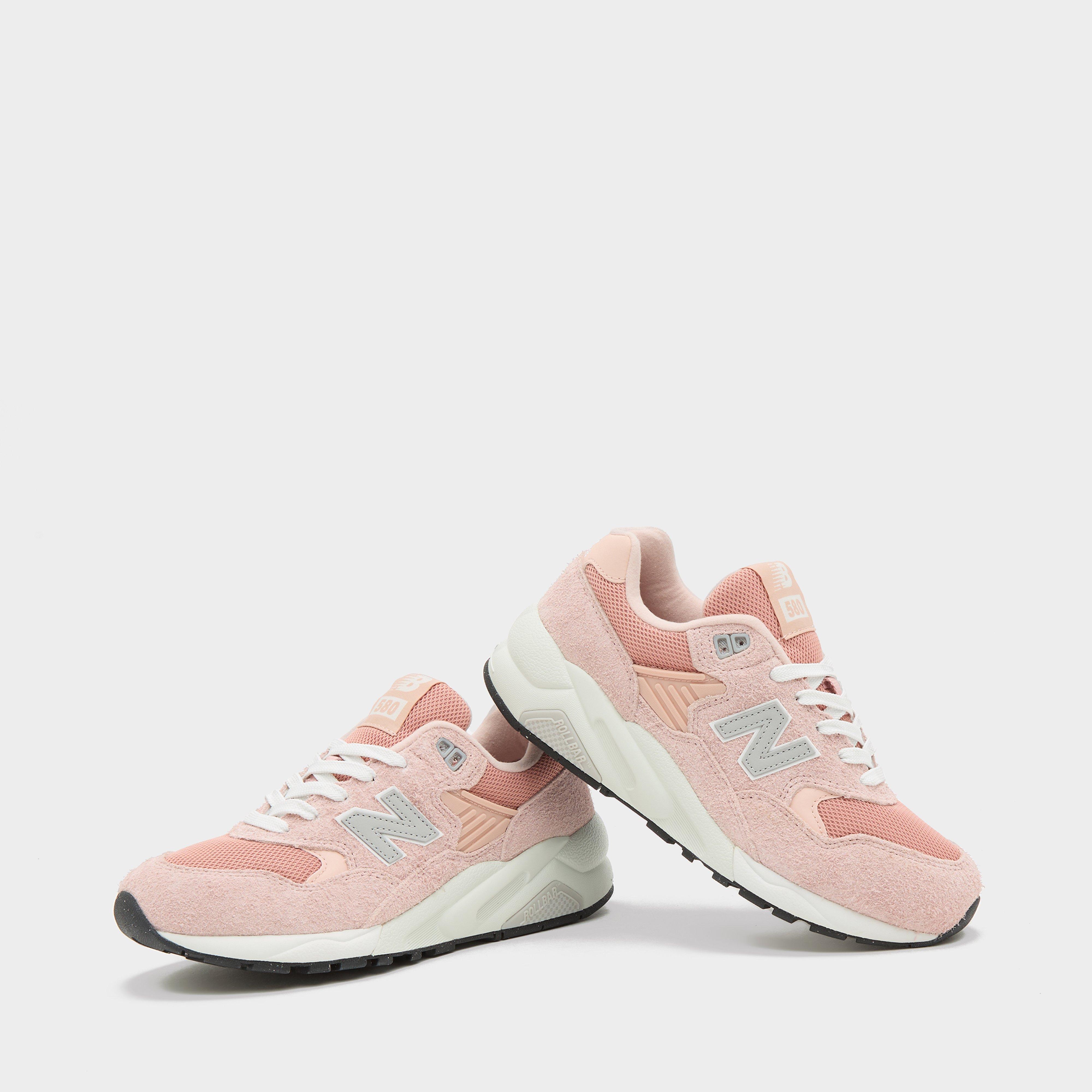 New Balance 580 Women's