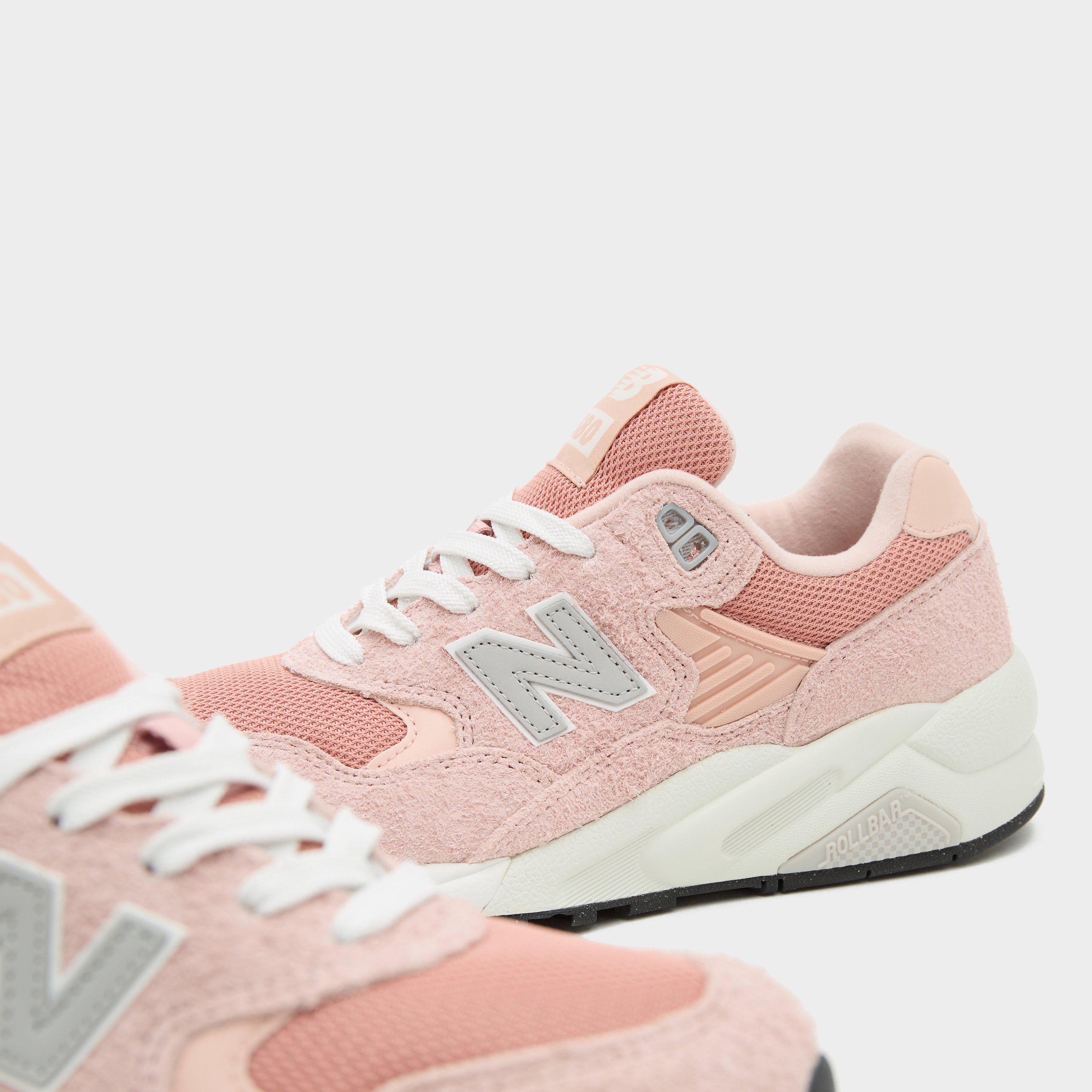 New Balance 580 Women's
