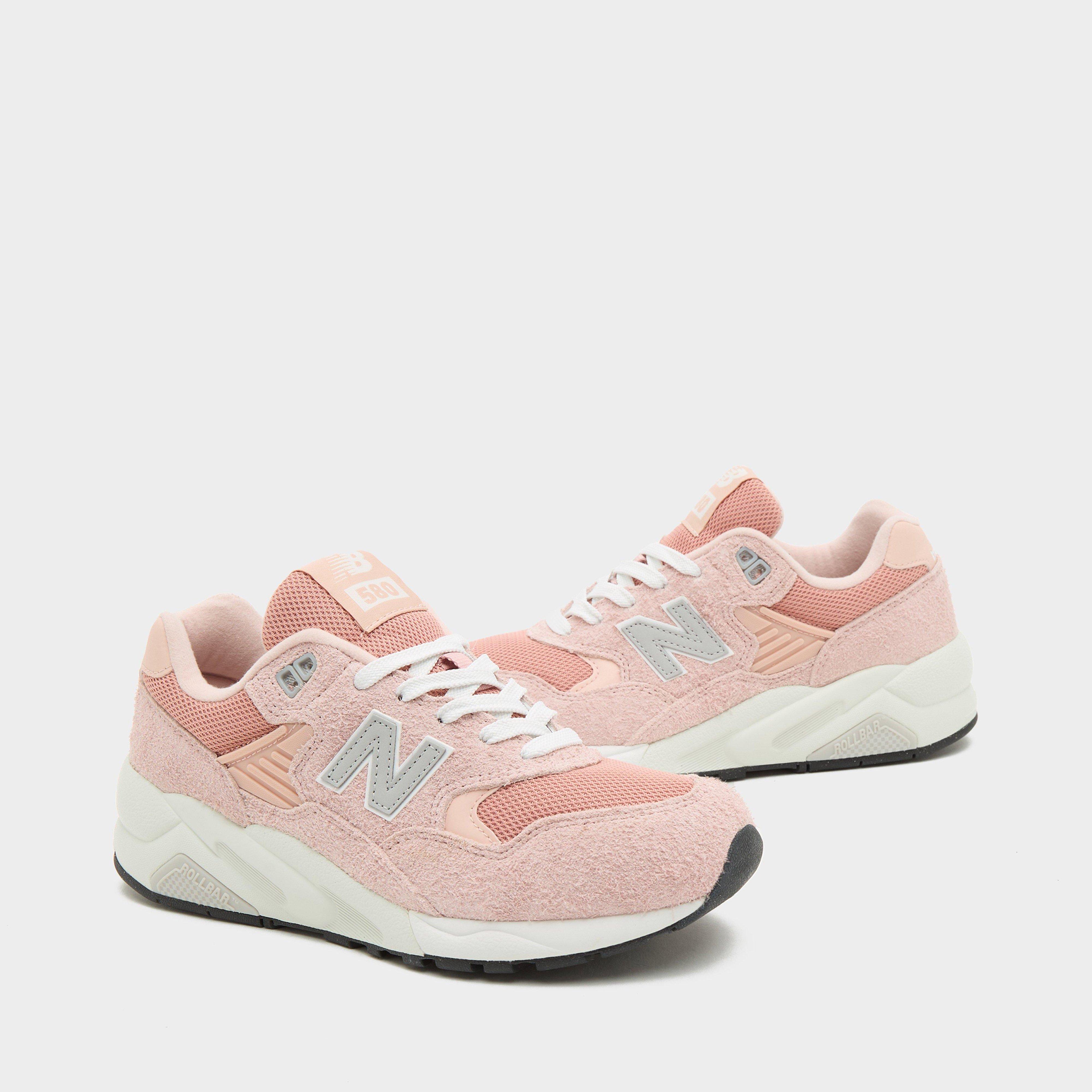 New Balance 580 Women's