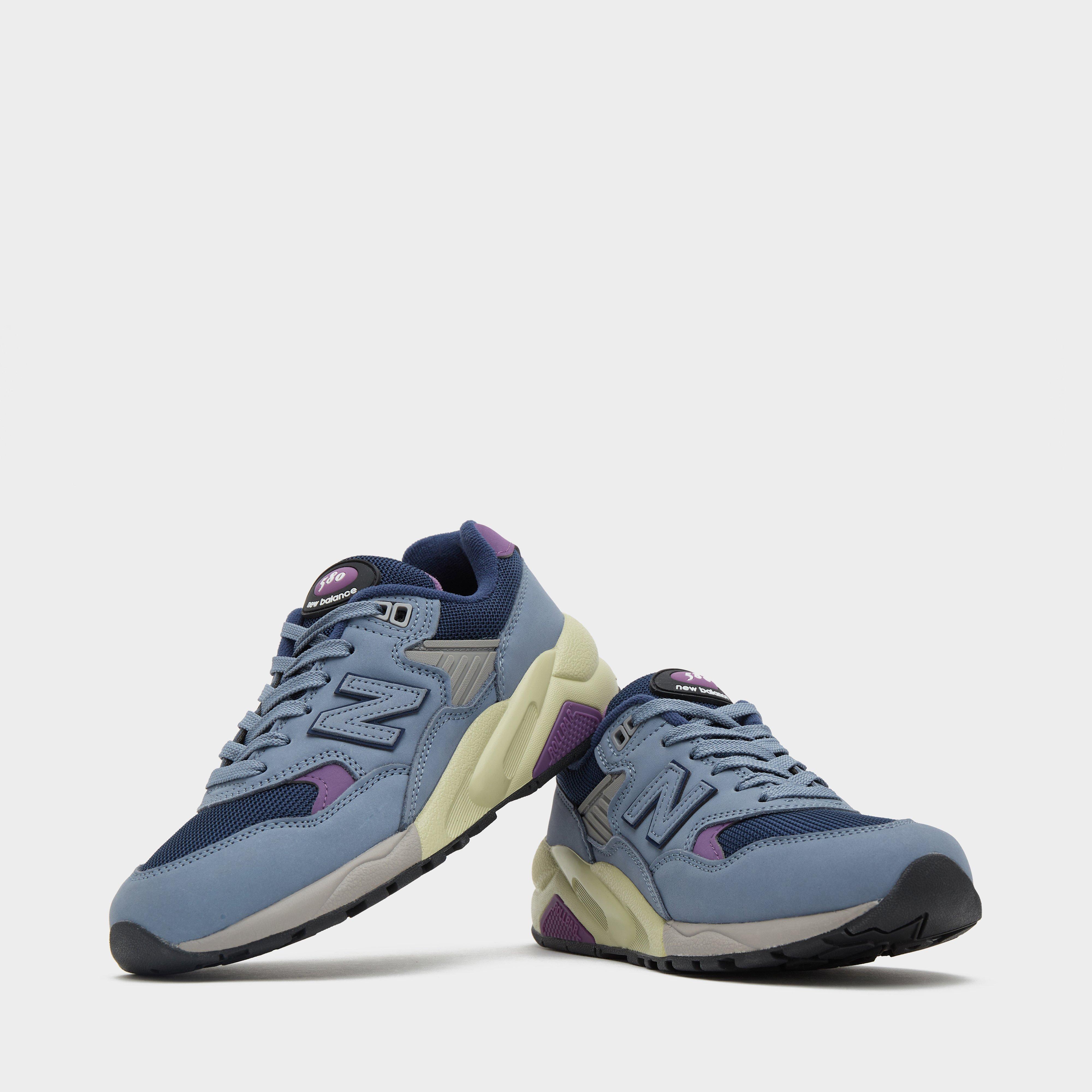 New Balance 580 Women's