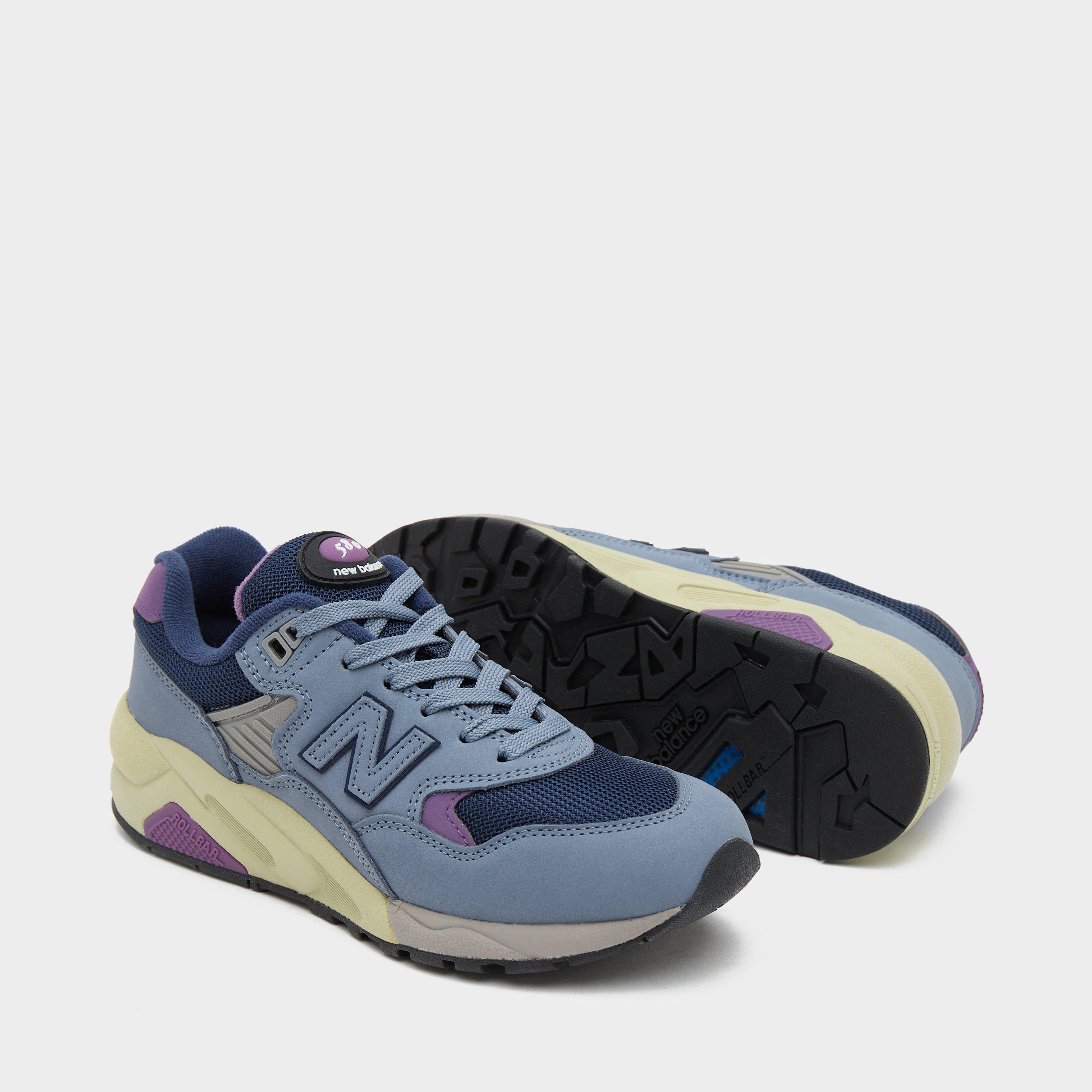 New Balance 580 Women's