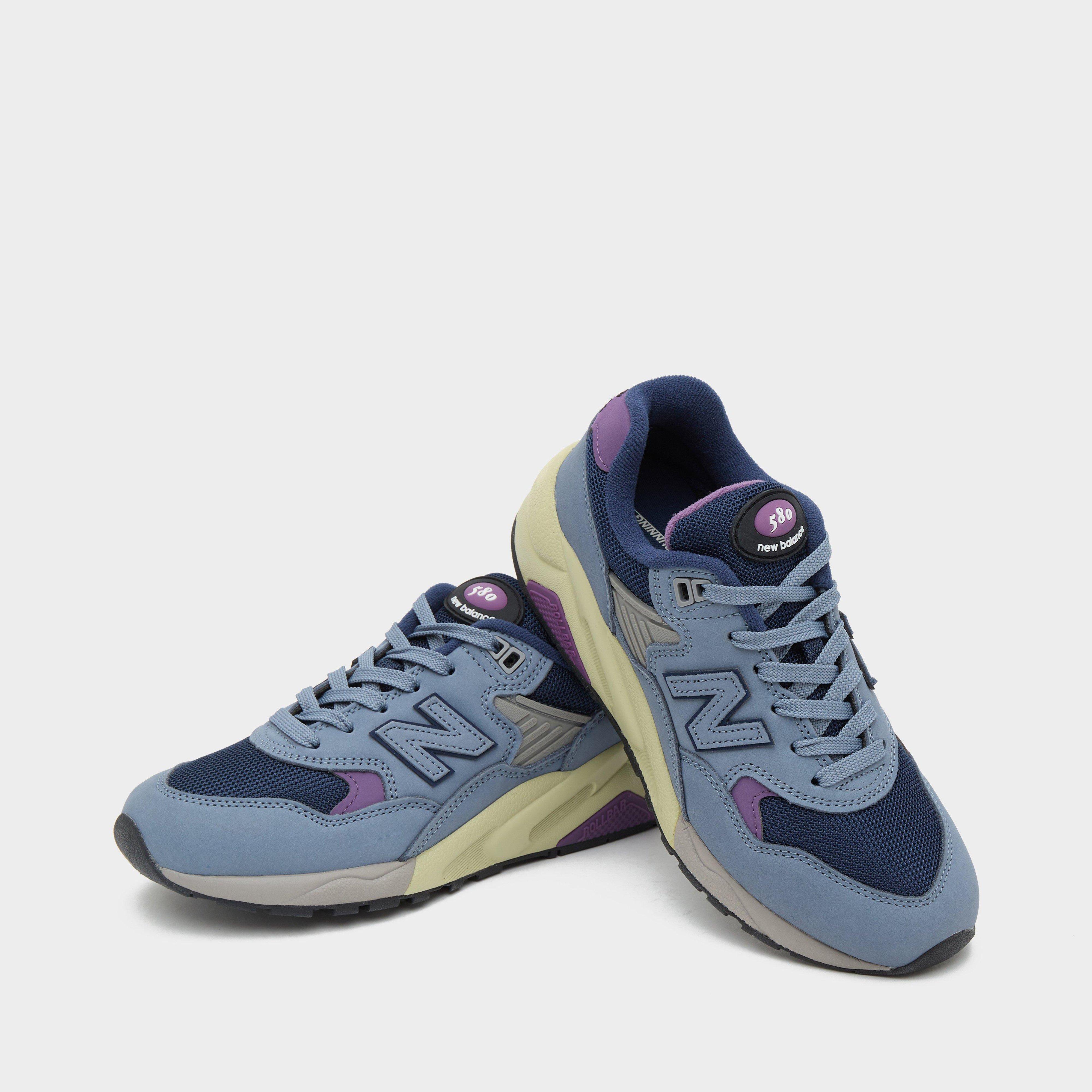 New Balance 580 Women's