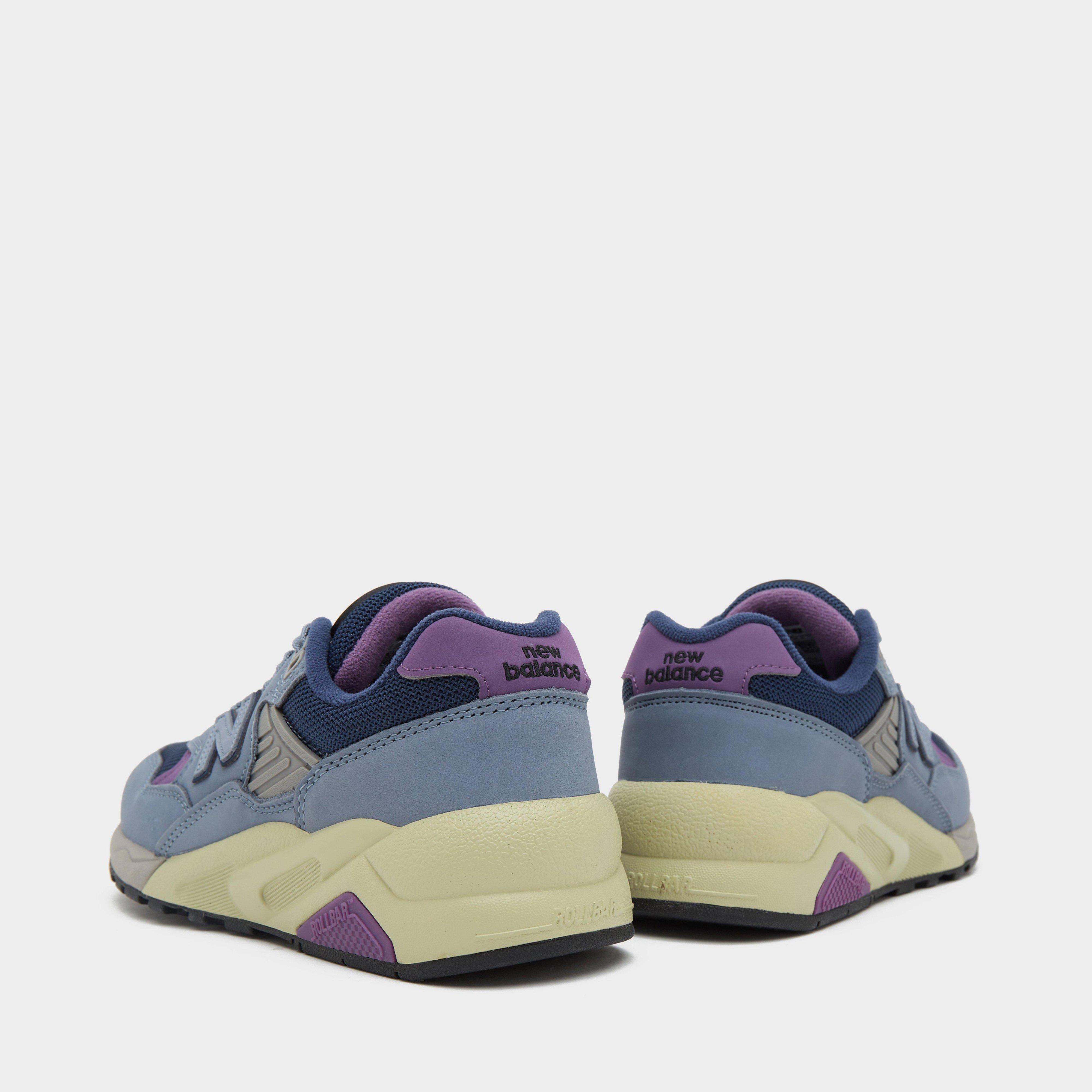 New Balance 580 Women's