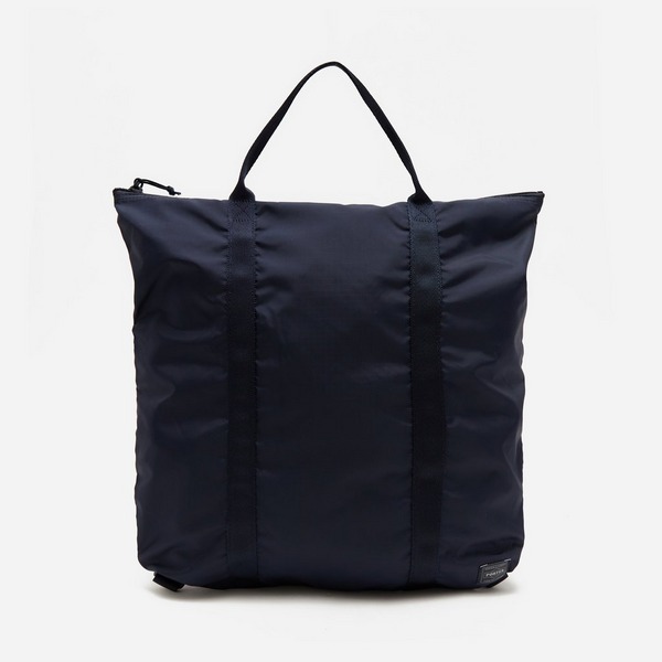 Porter-Yoshida & Co. Flex 2-Way Tote Bag