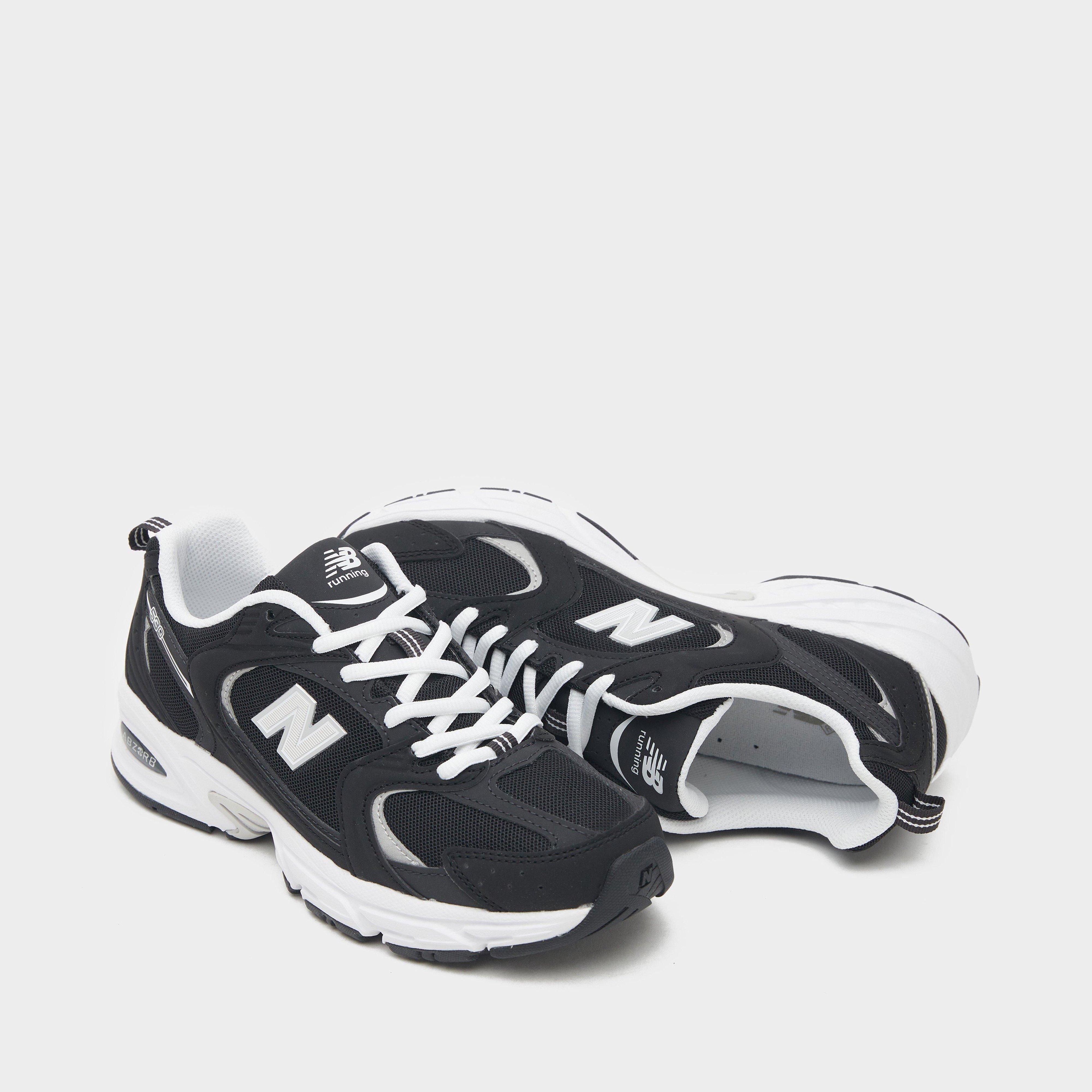New Balance 530 Women's
