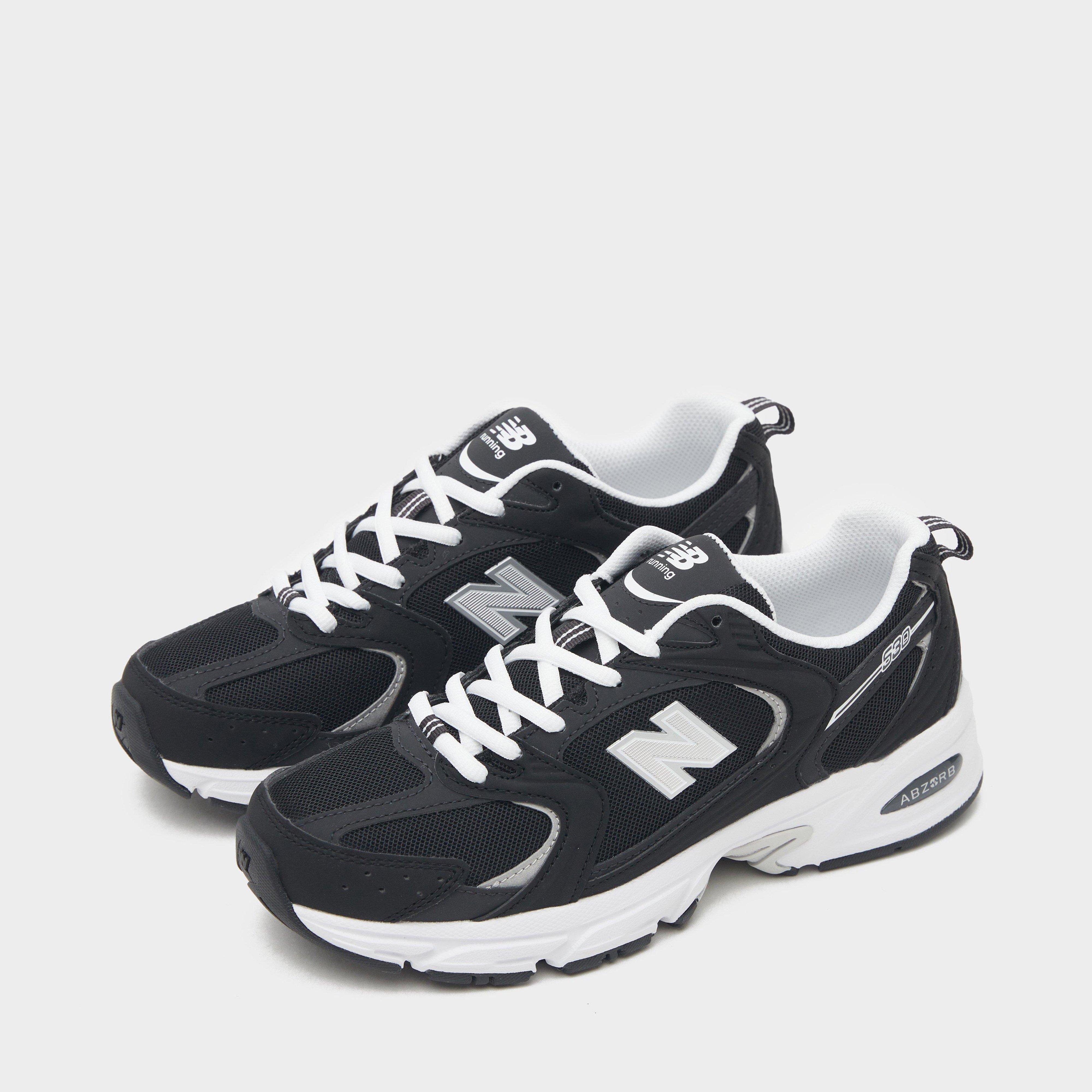 New Balance 530 Women's