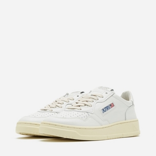 Autry Medalist Low Women's