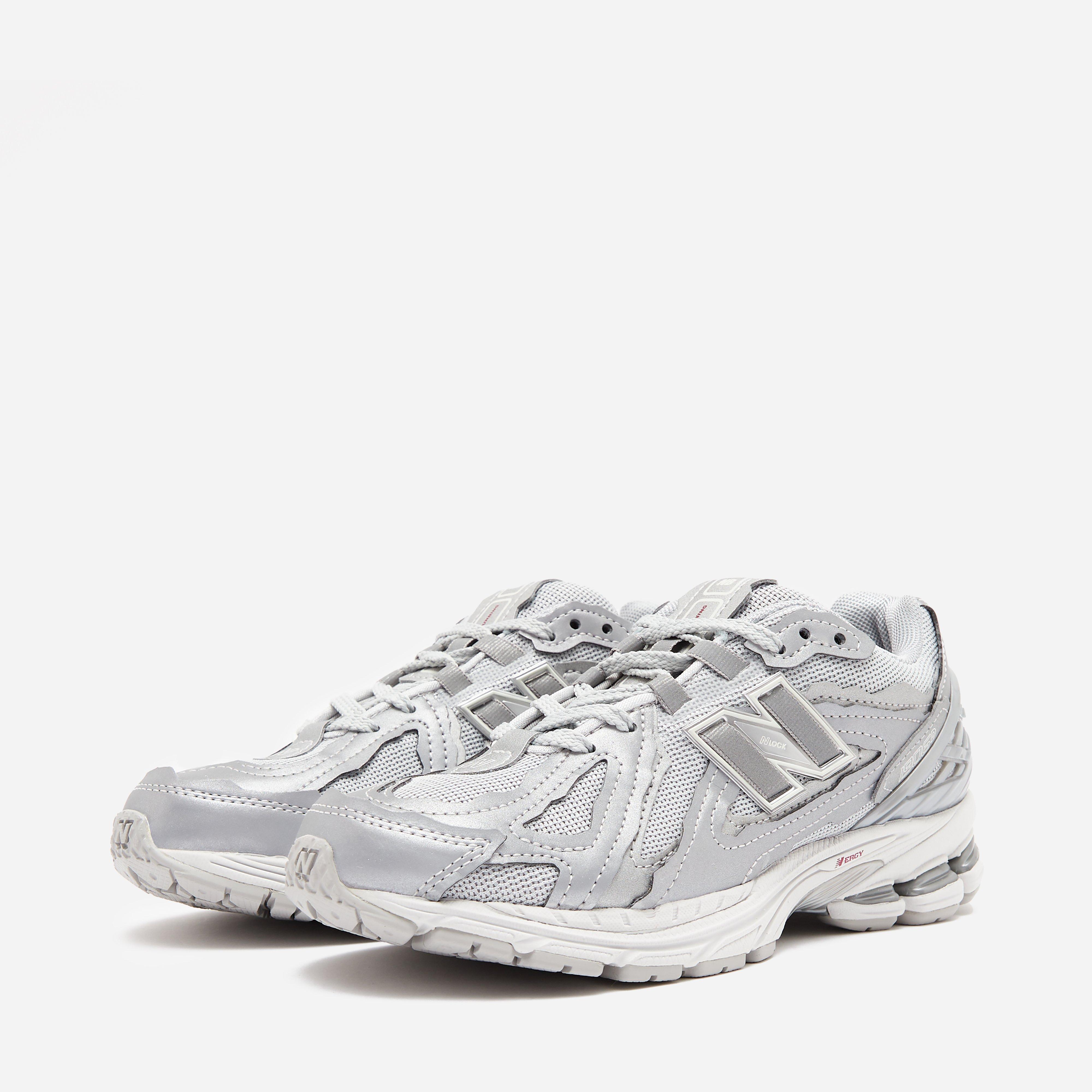New Balance 1906A Women's