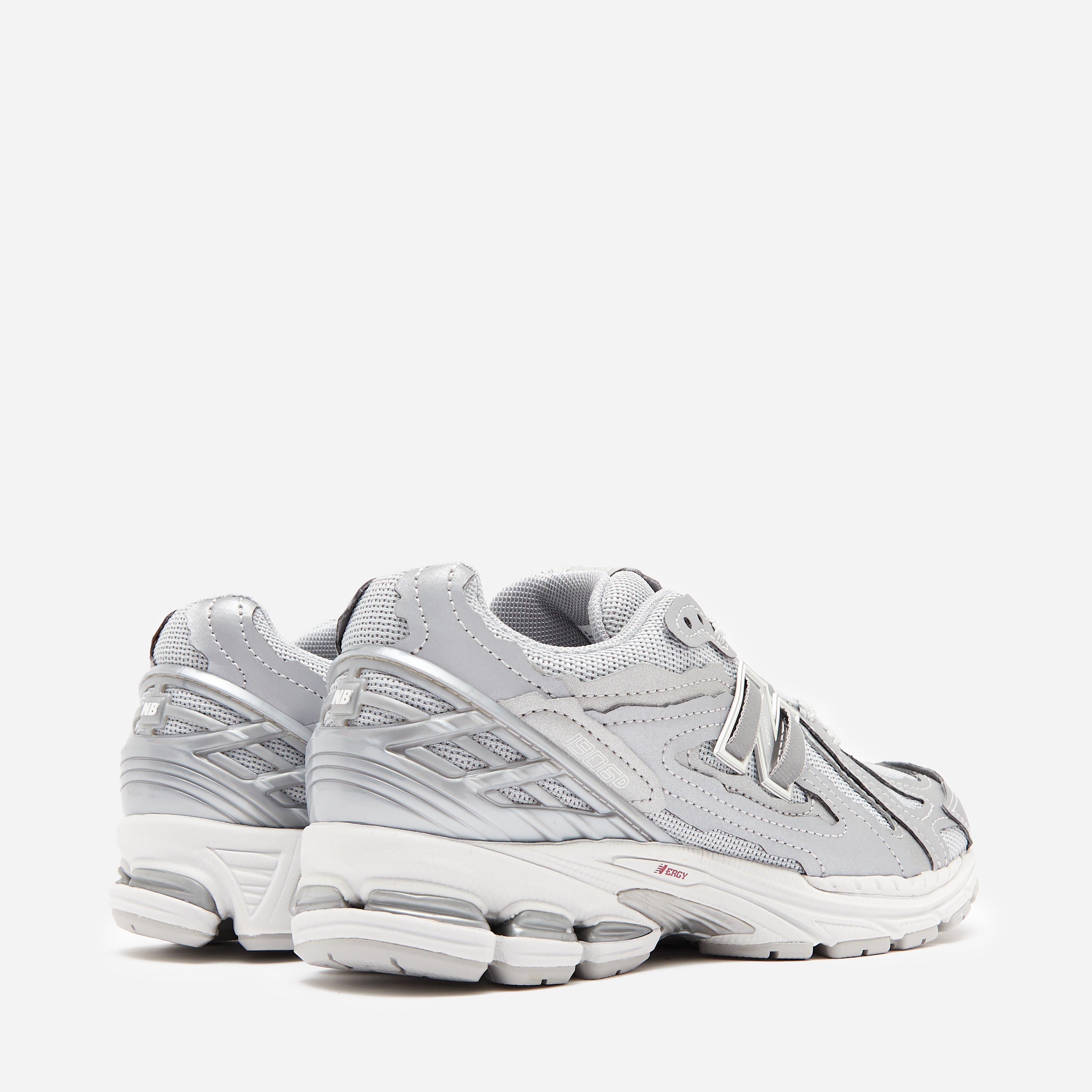 New Balance 1906A Women's