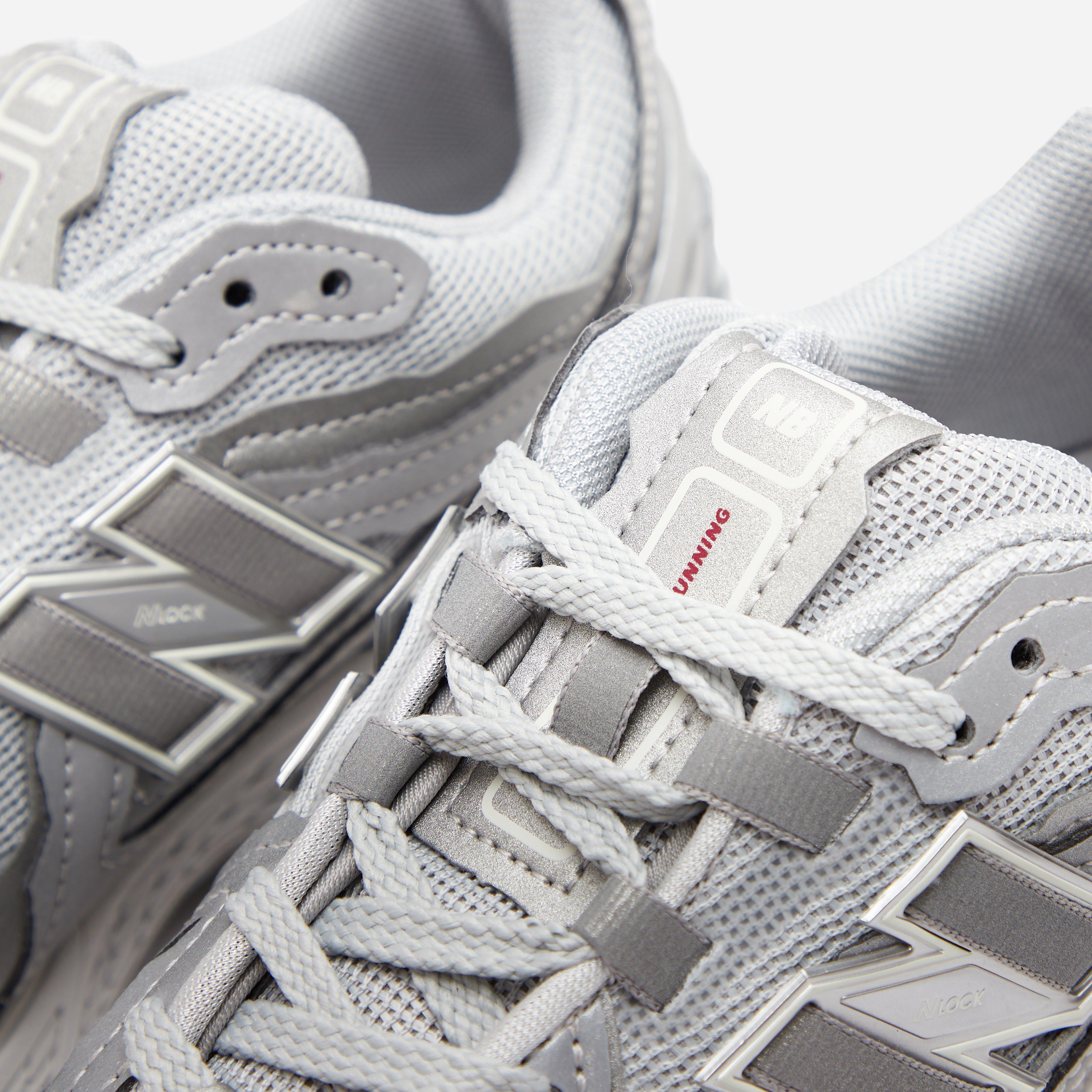 New Balance 1906A Women's