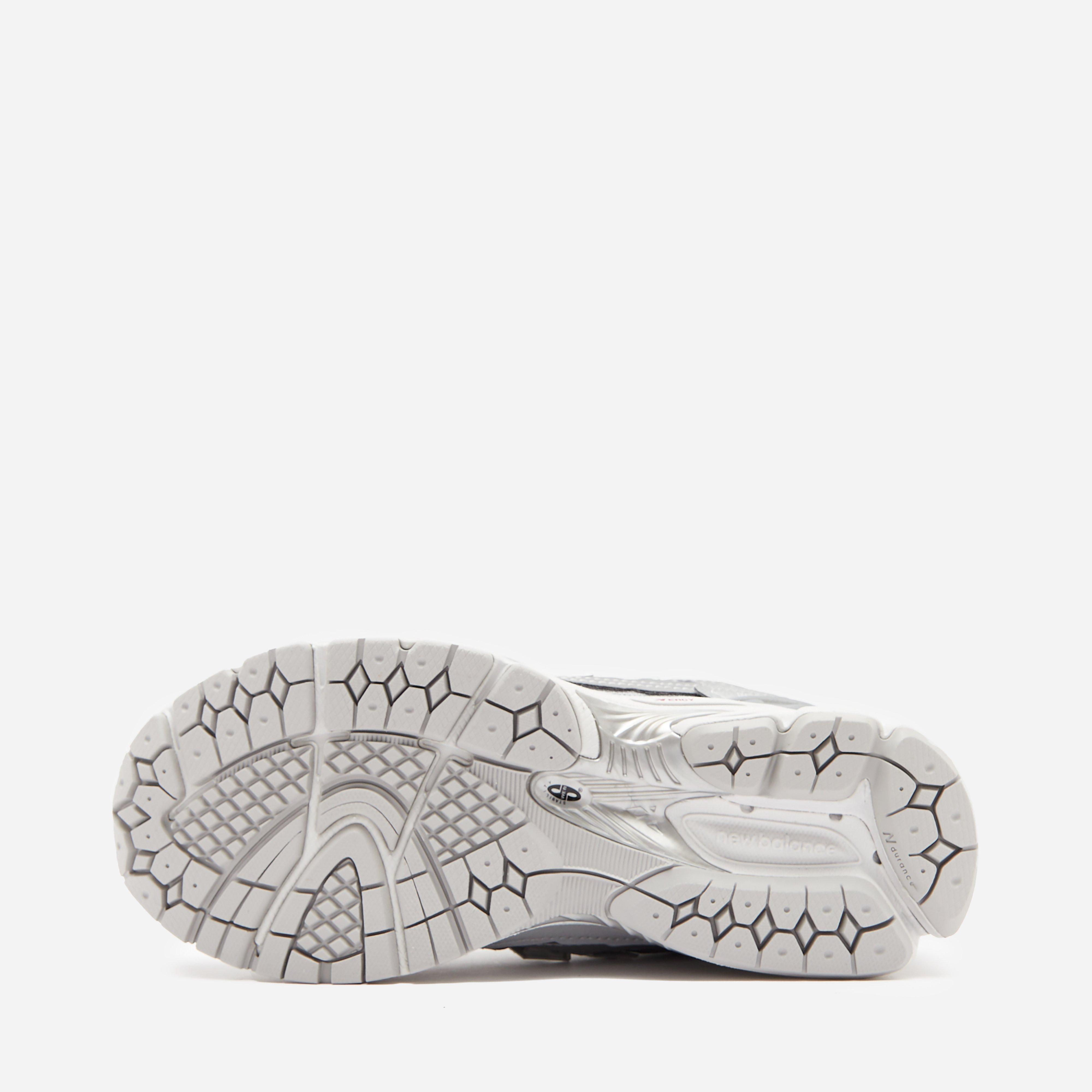 New Balance 1906A Women's