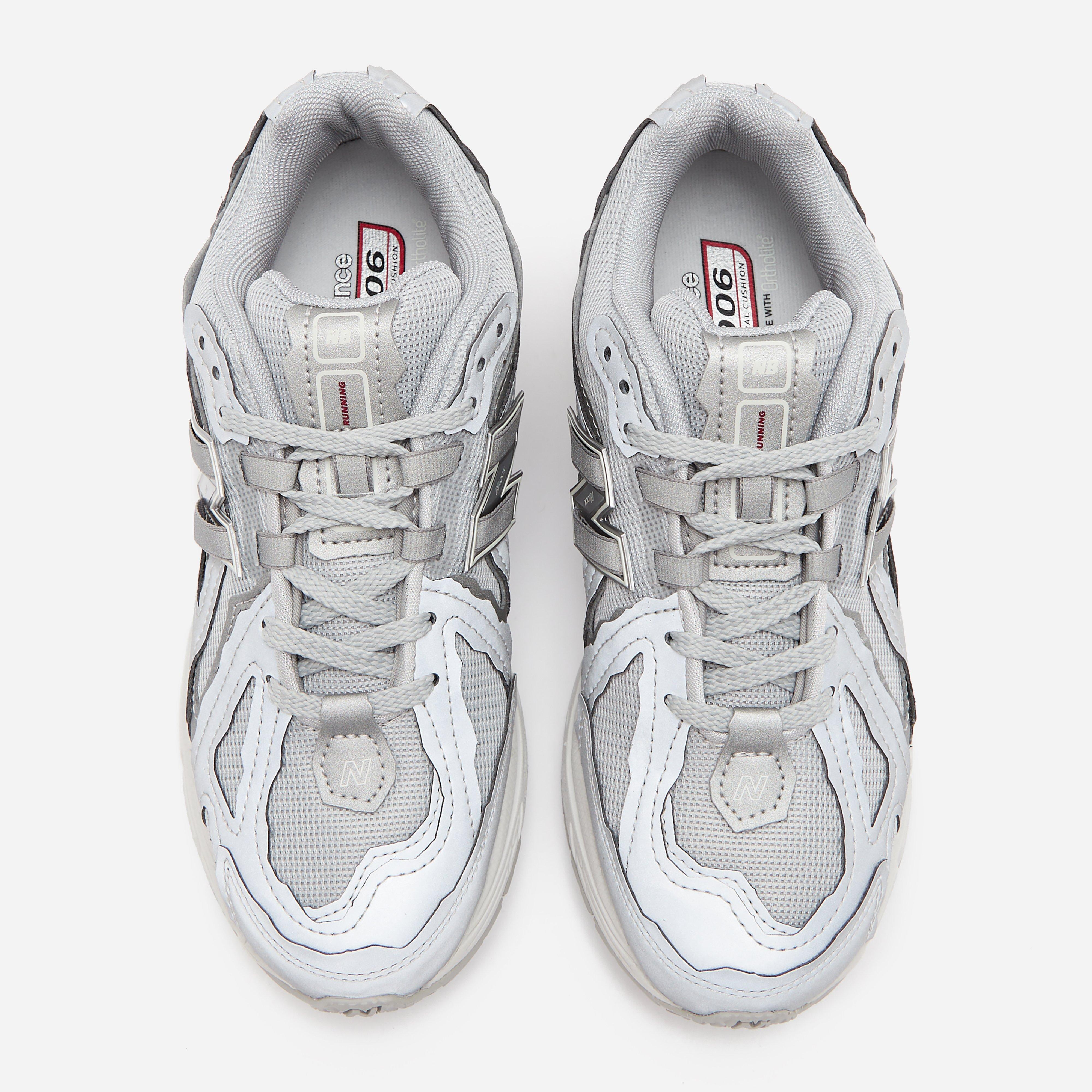 New Balance 1906A Women's