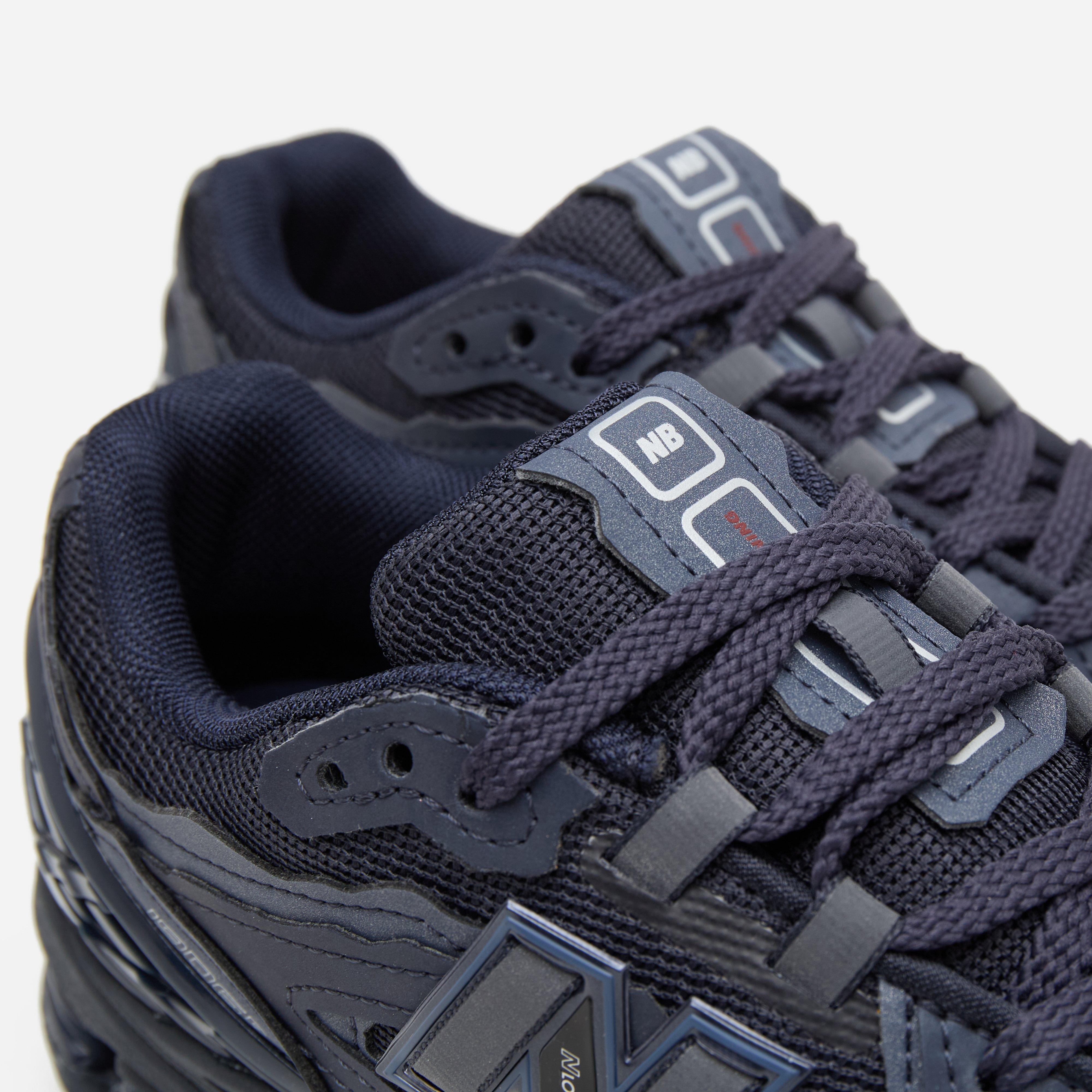 New Balance 1906A Women's