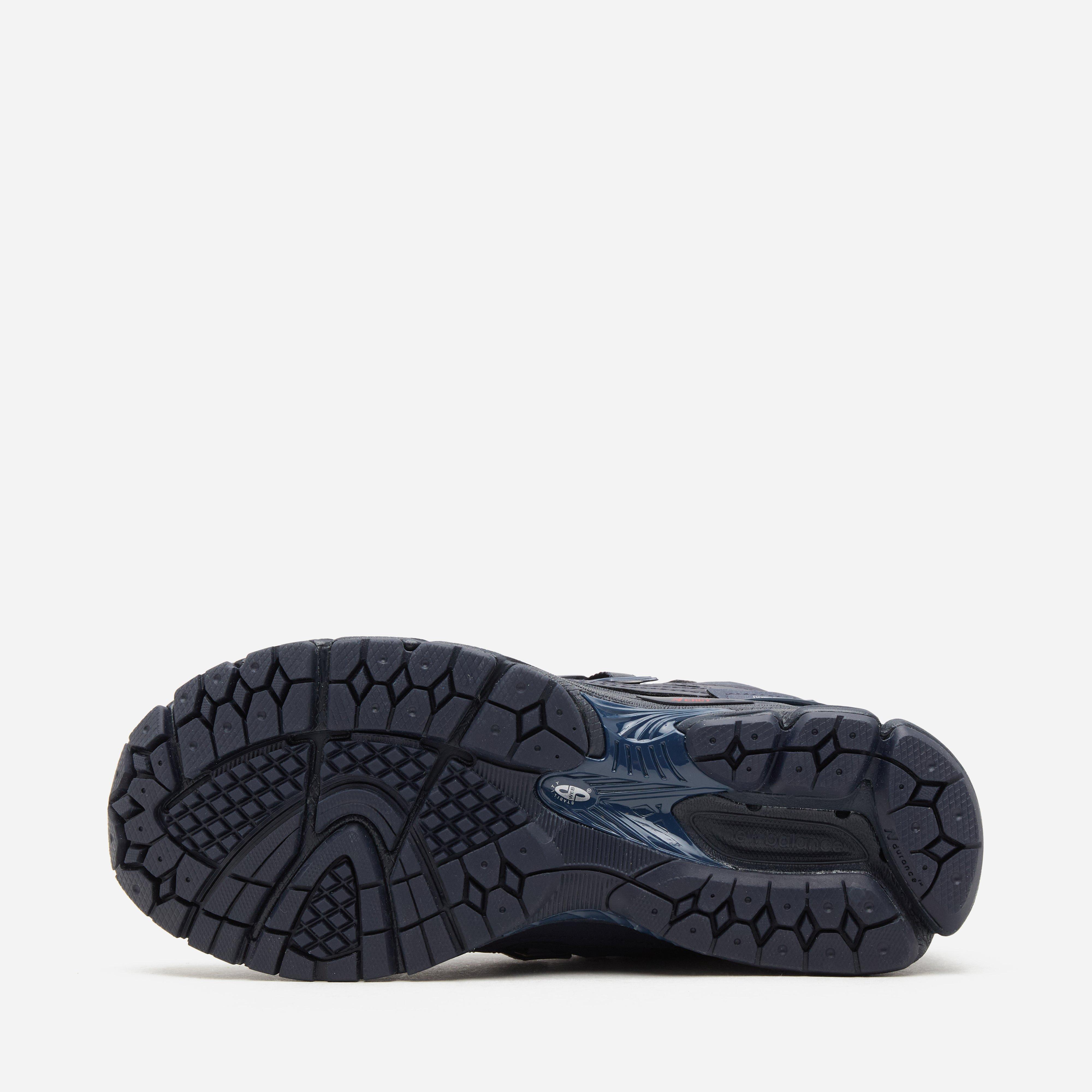 New Balance 1906A Women's