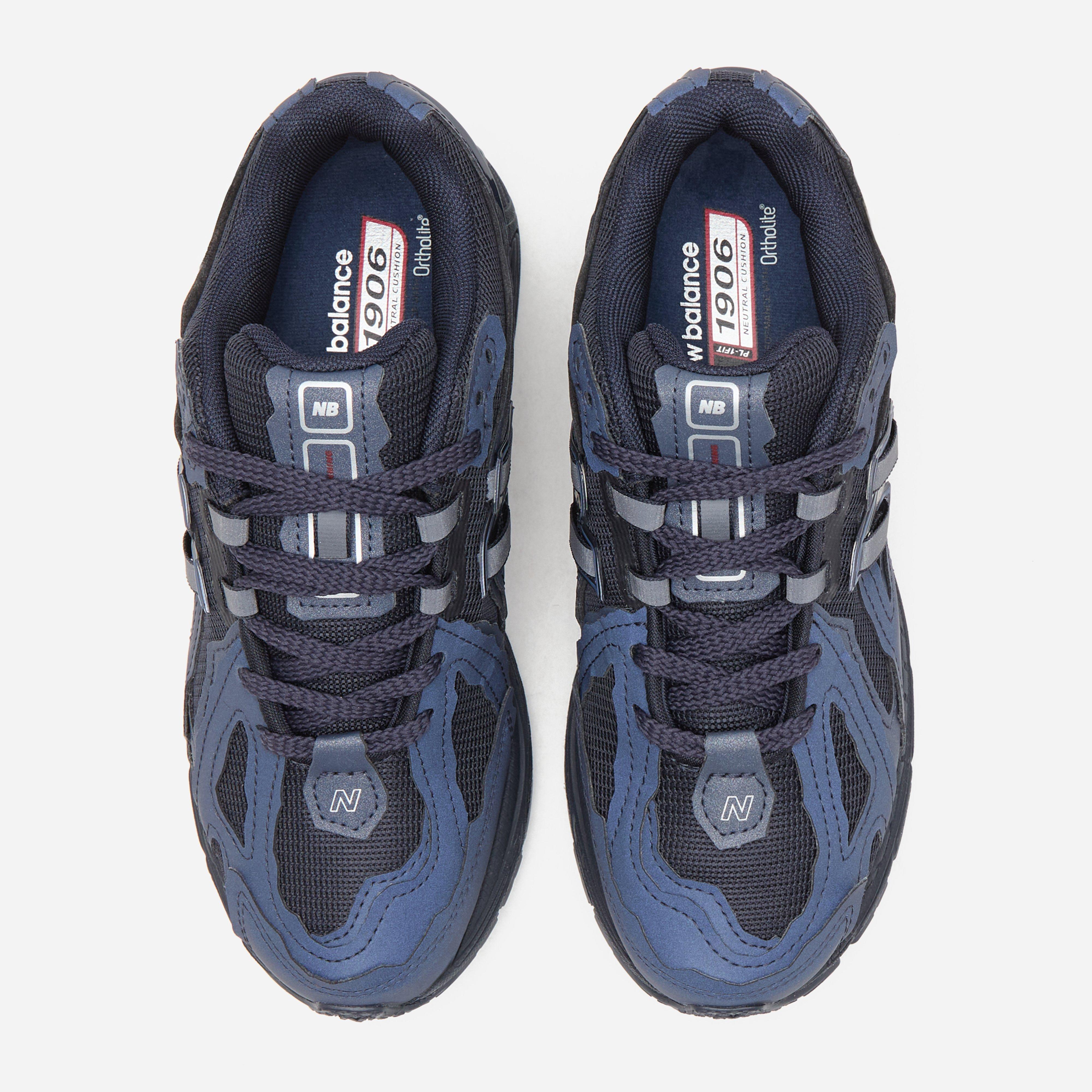 New Balance 1906A Women's