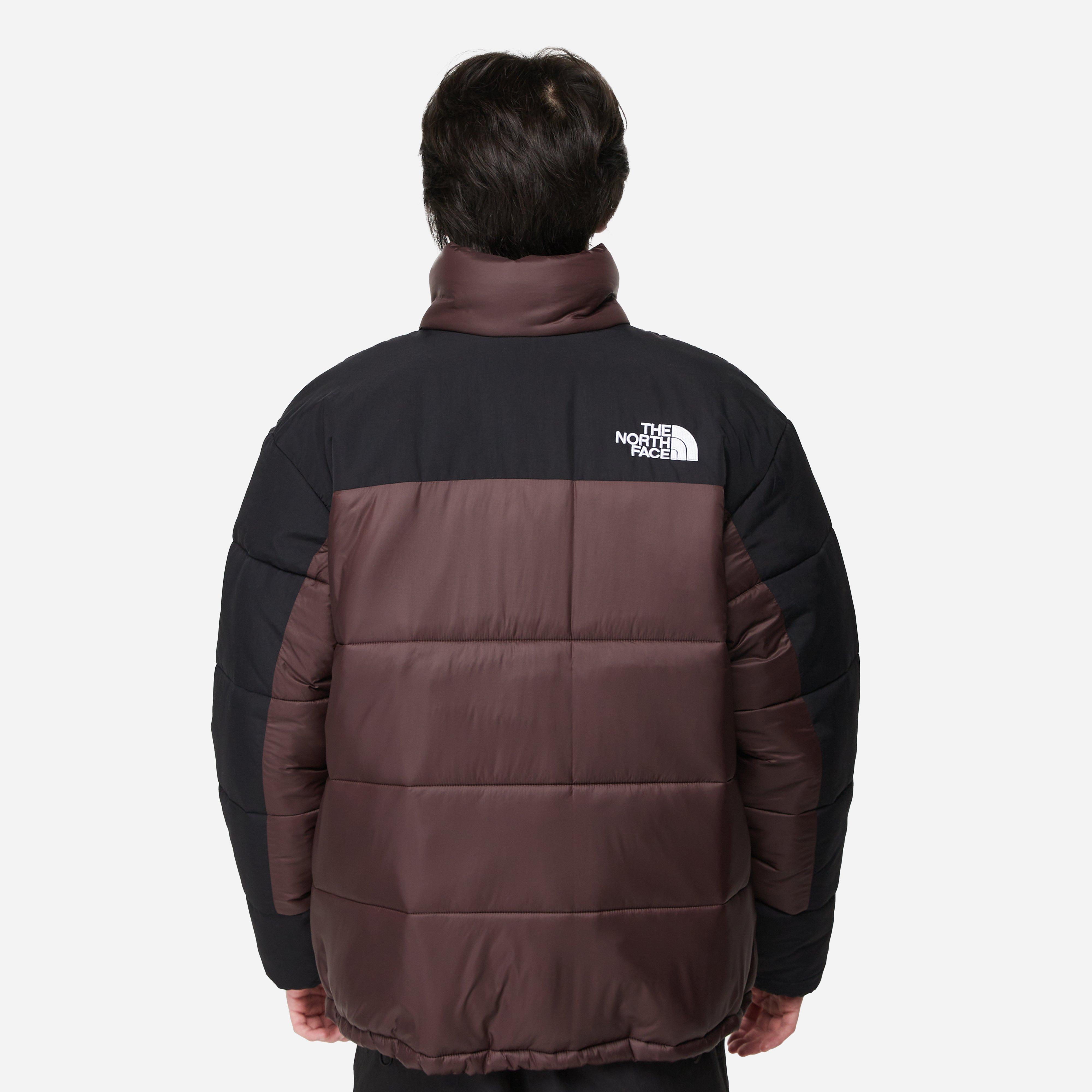 The North Face Himalayan Insulated Jacket