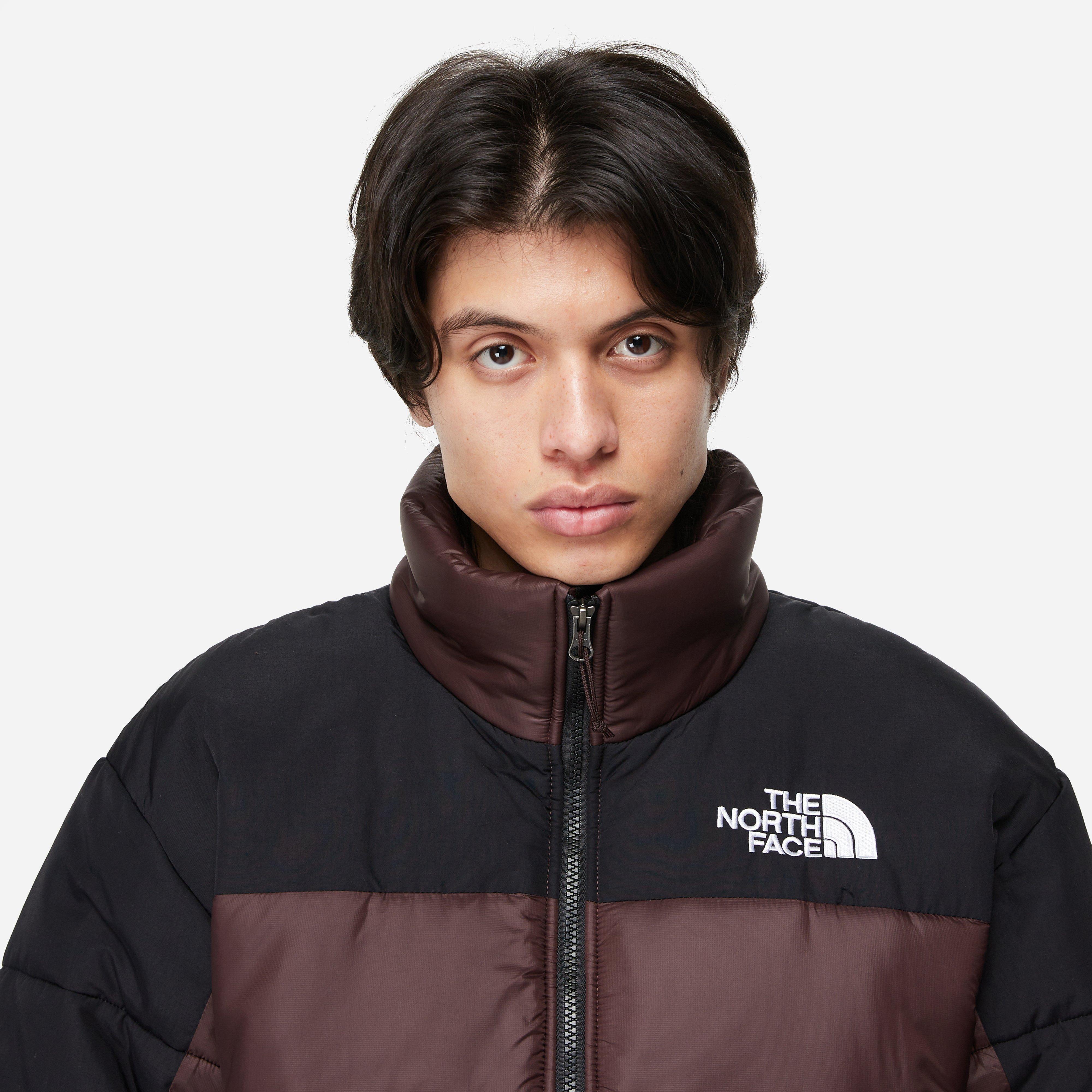 The North Face Himalayan Insulated Jacket
