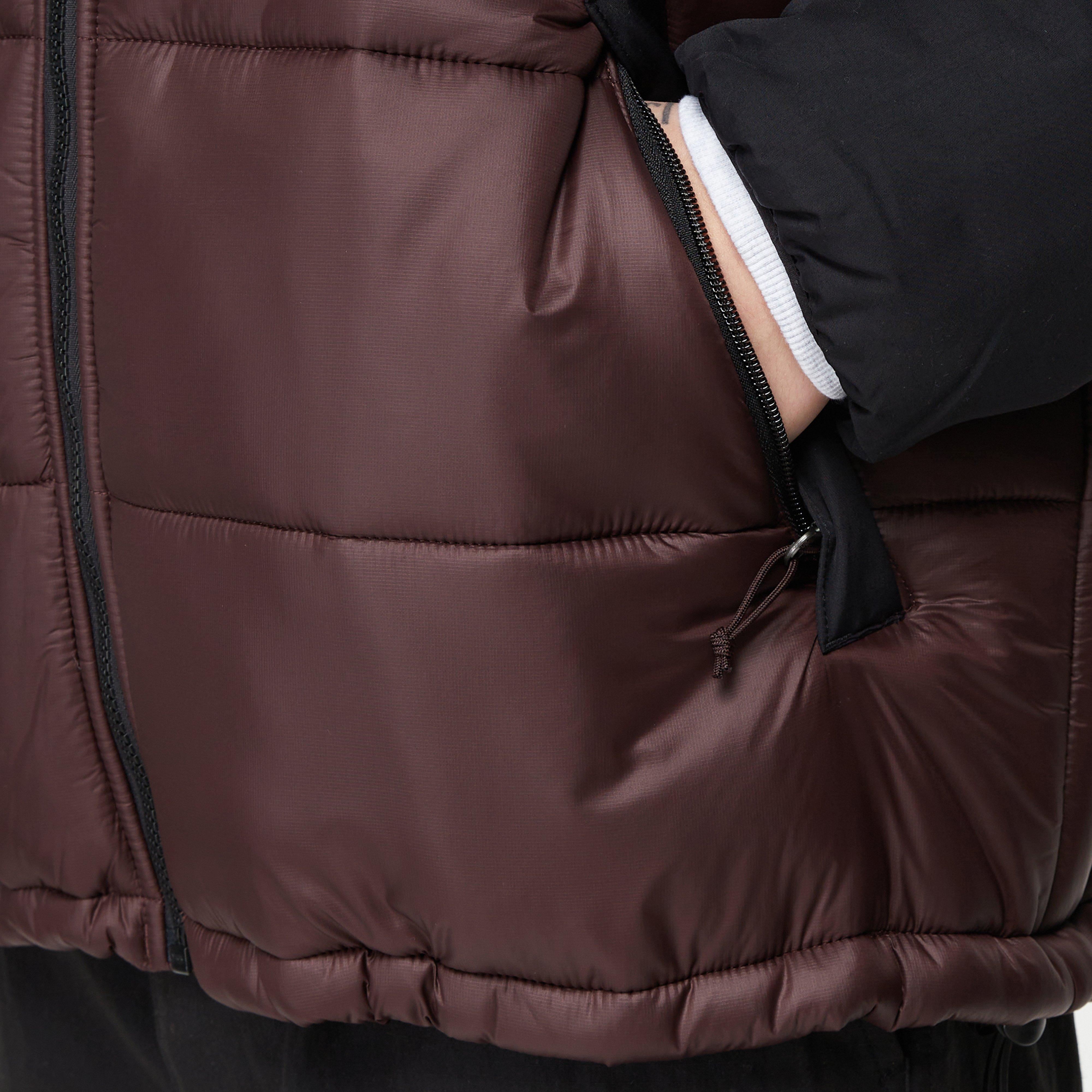 The North Face Himalayan Insulated Jacket