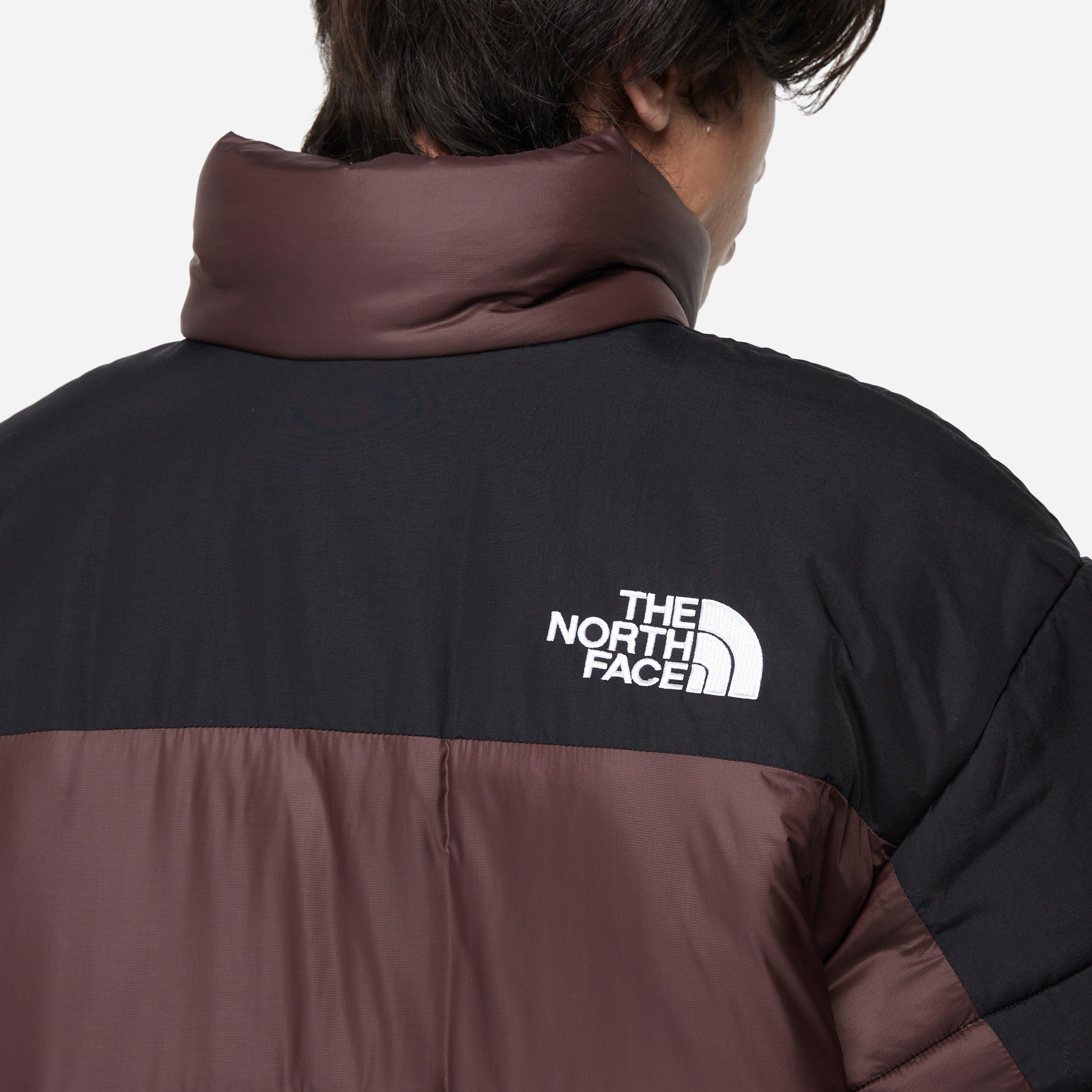 The North Face Himalayan Insulated Jacket