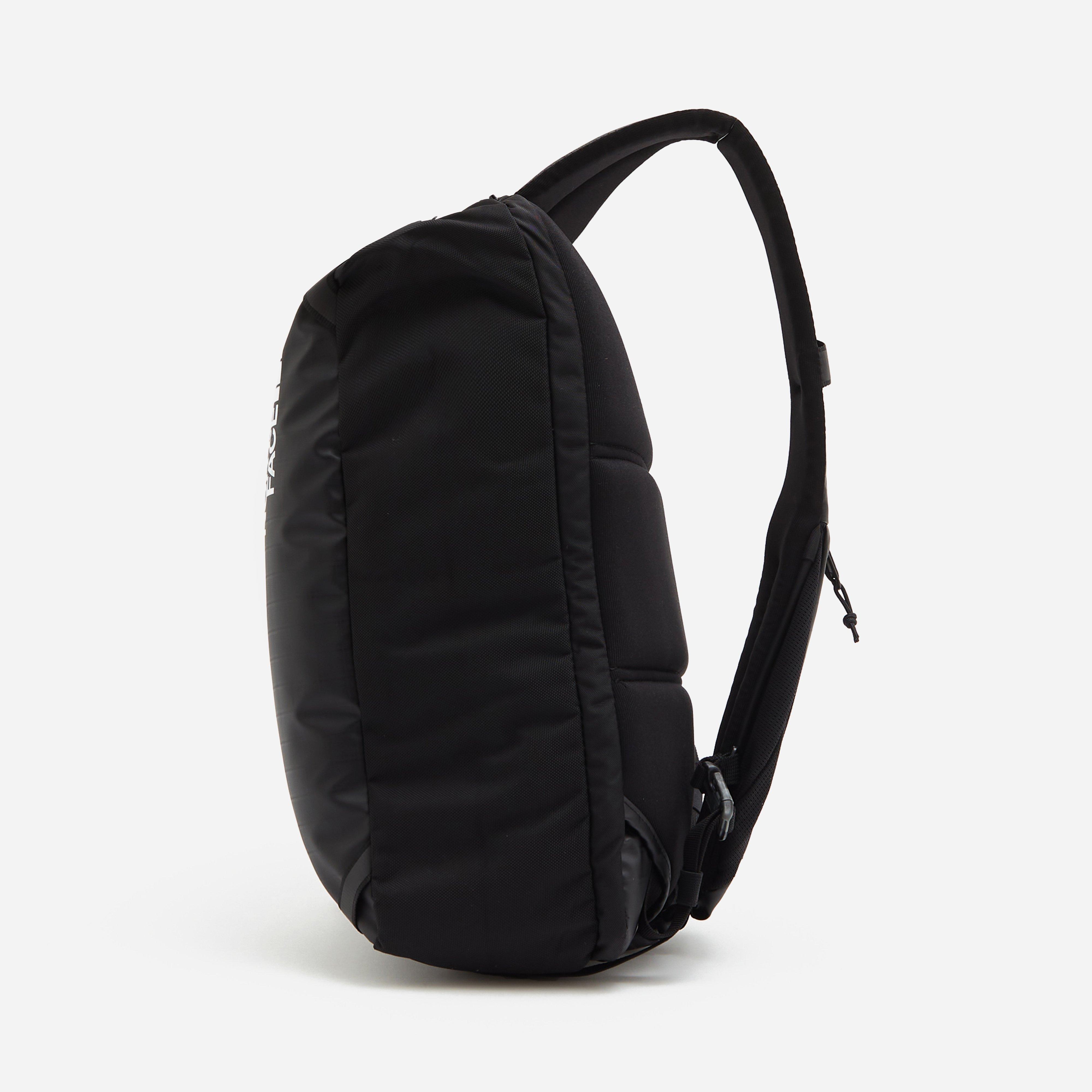 Burberry 3099 inwi online