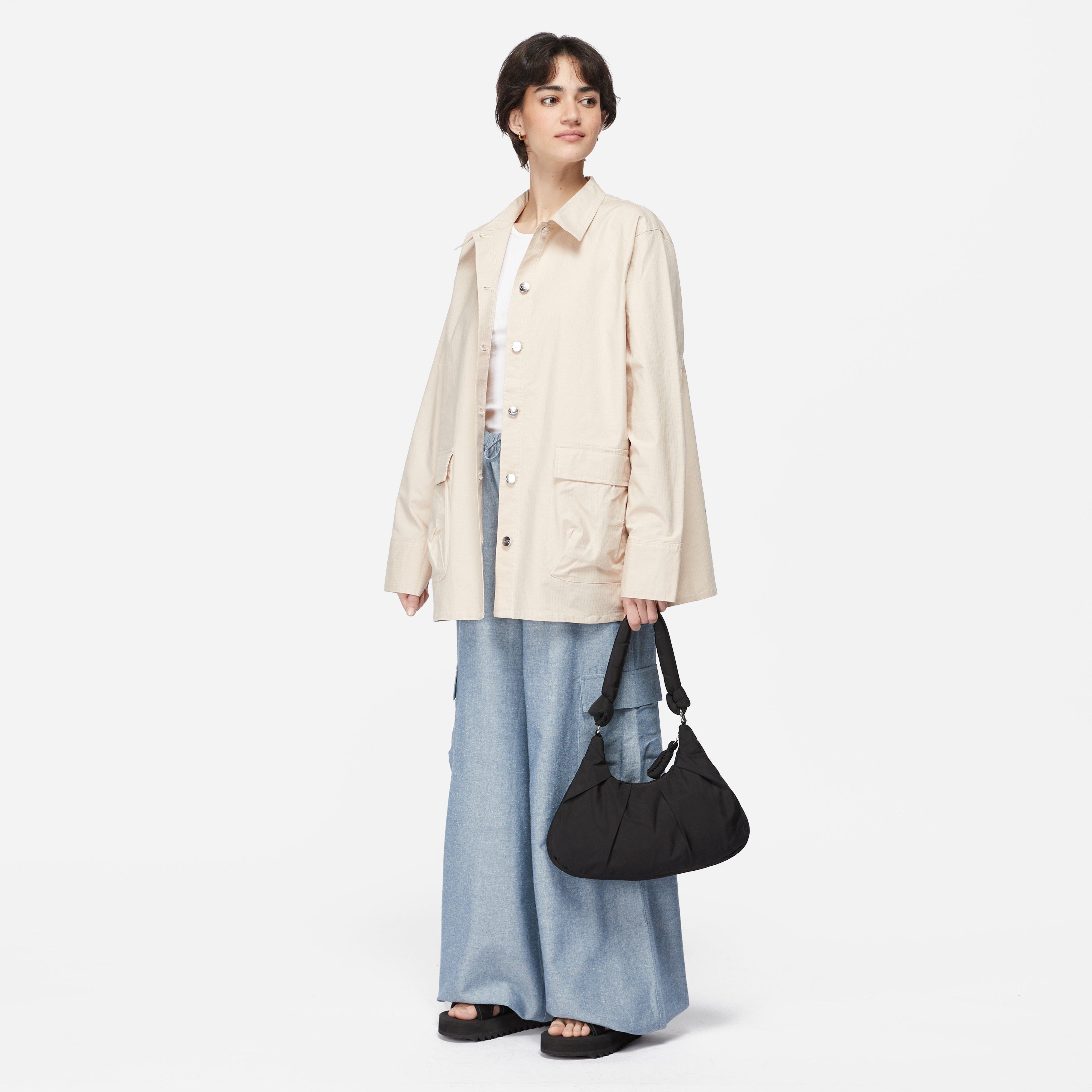 Resume SonnaRS Overshirt Women's