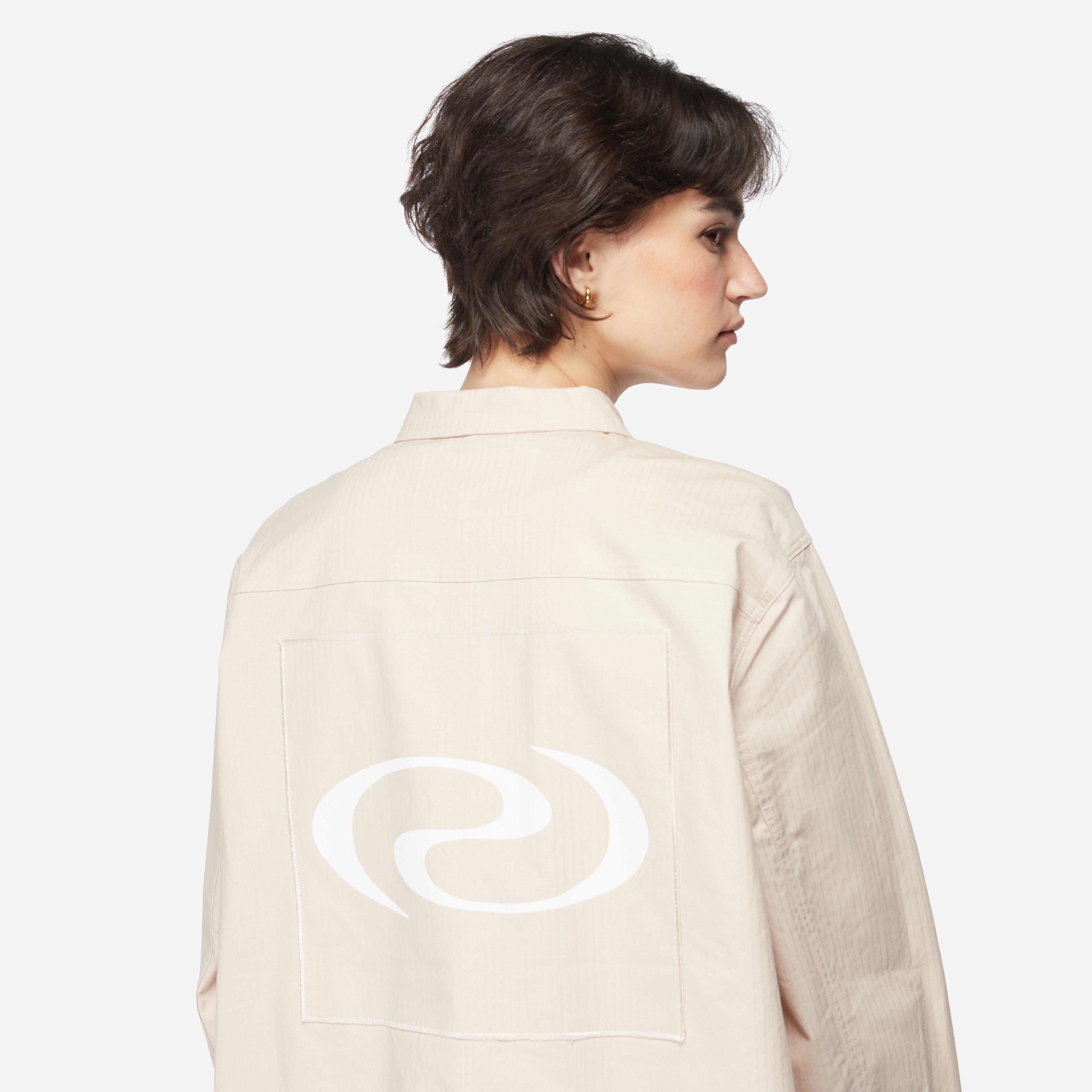 Resume SonnaRS Overshirt Women's