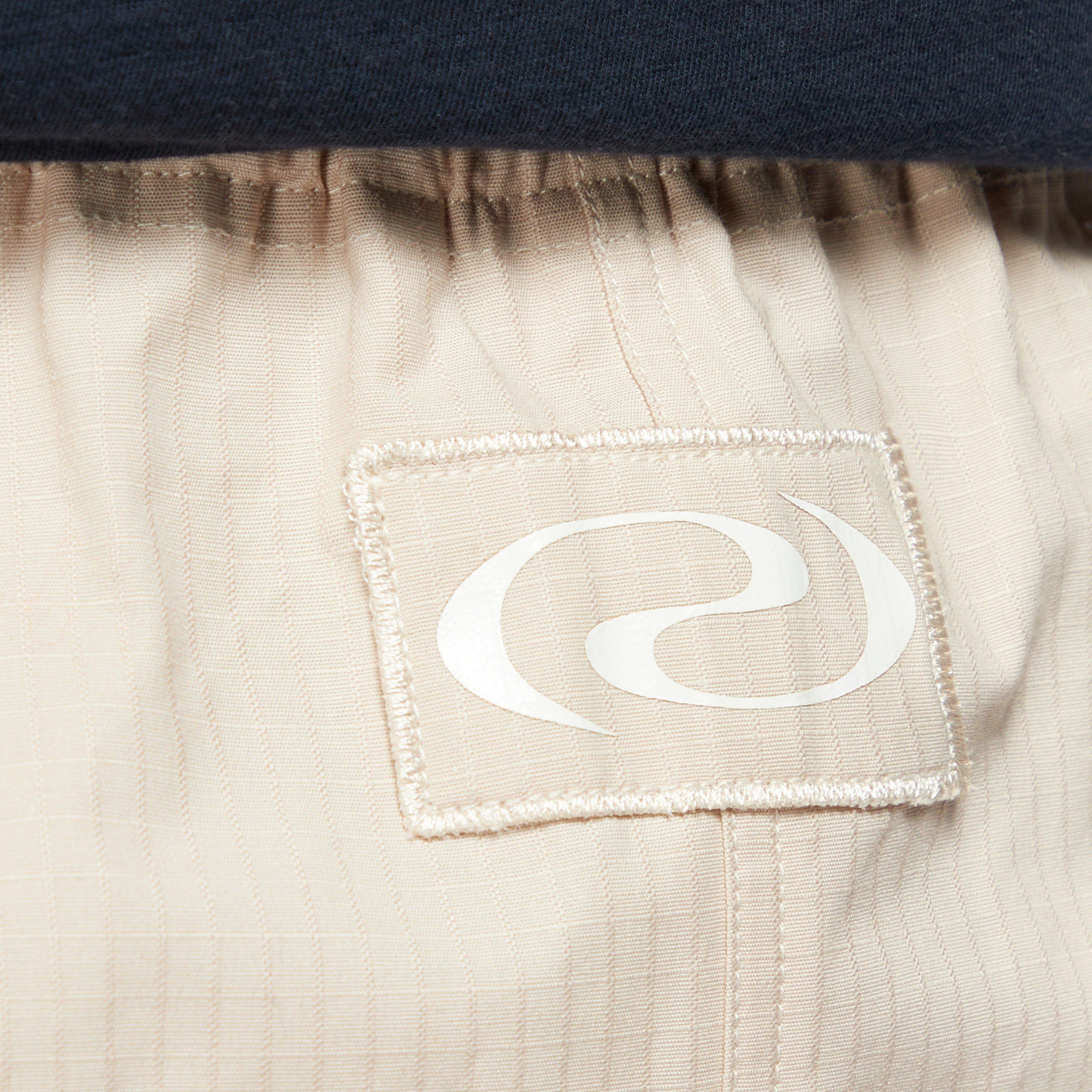 Resume SumarRS Skirt