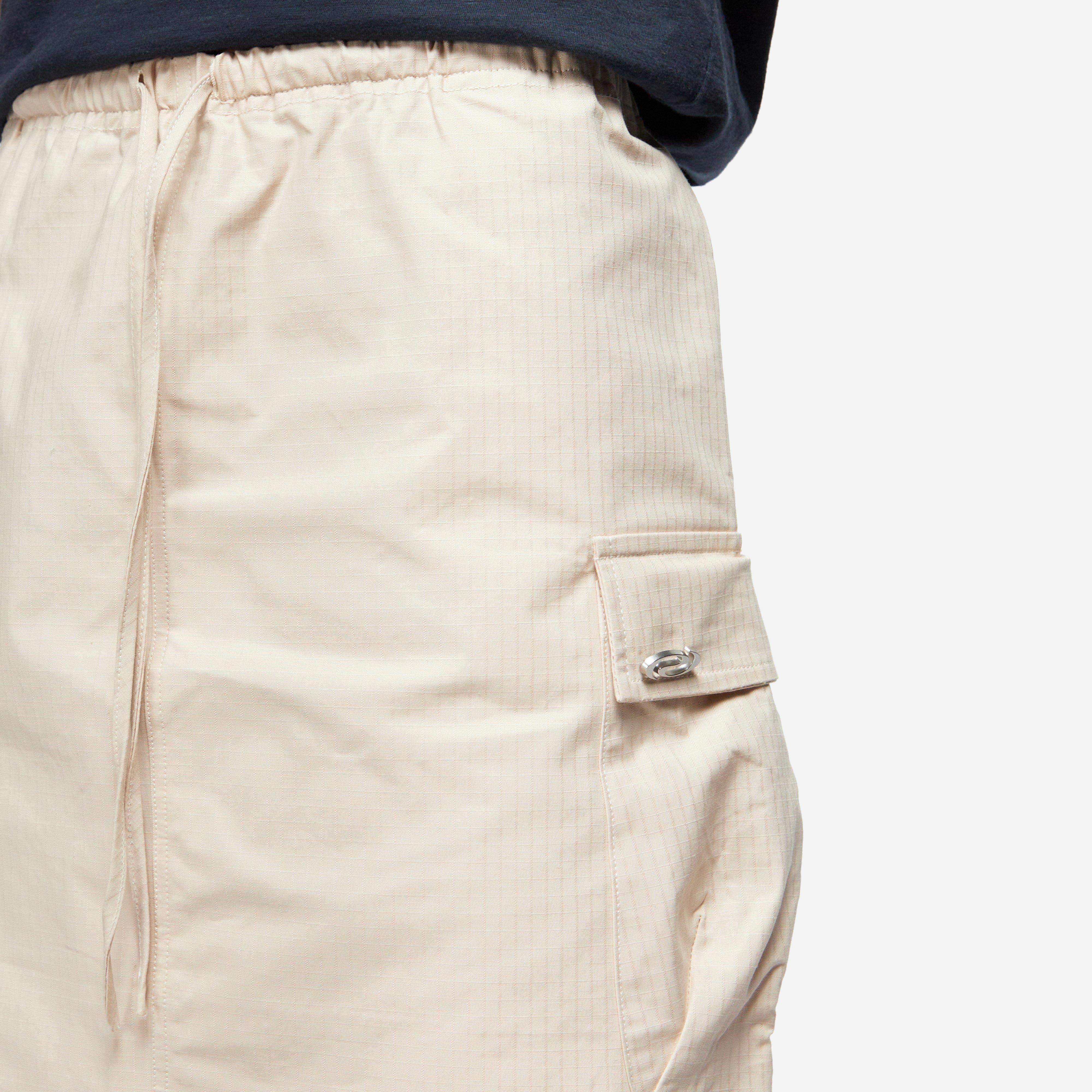 Resume SumarRS Skirt