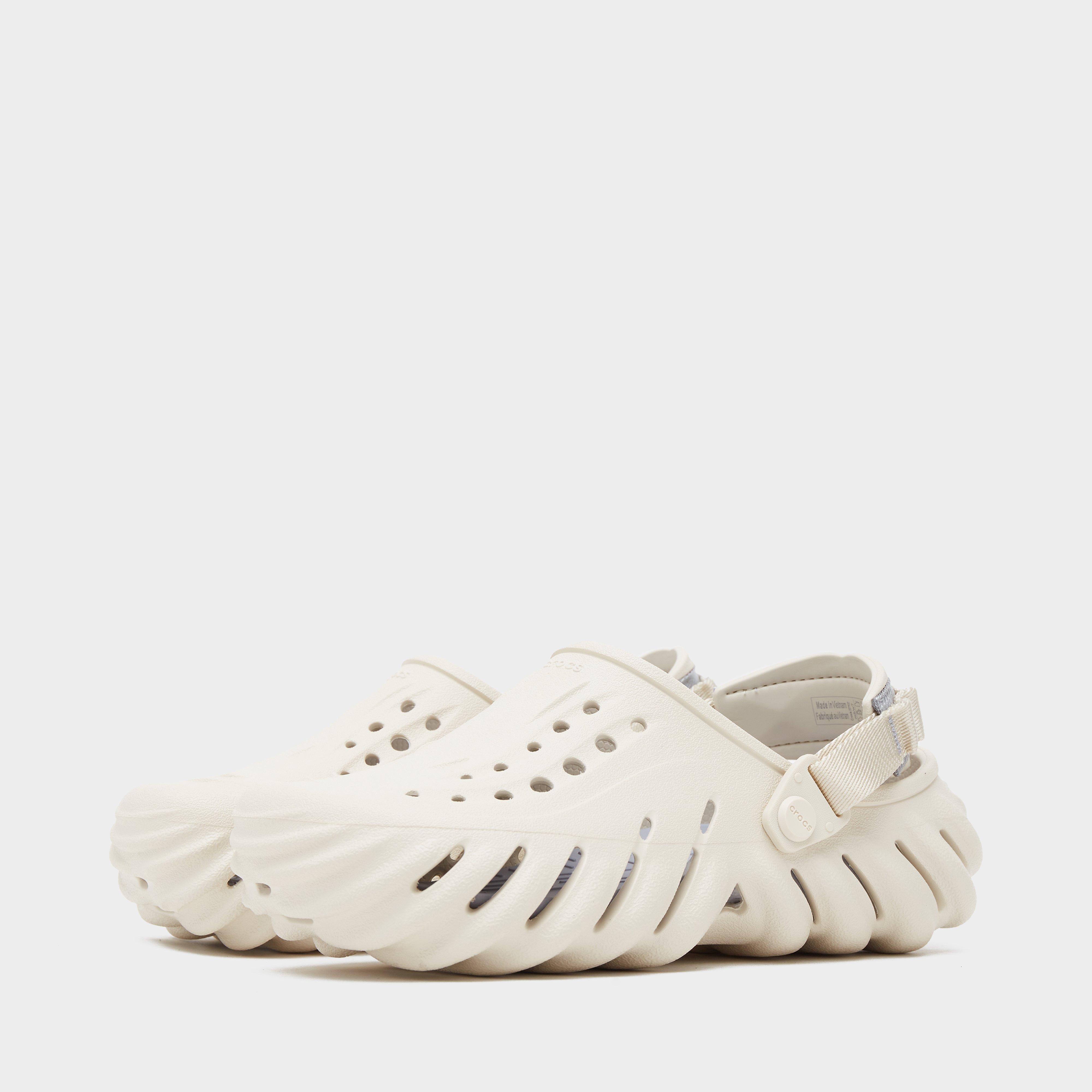Crocs Echo Clog Women's