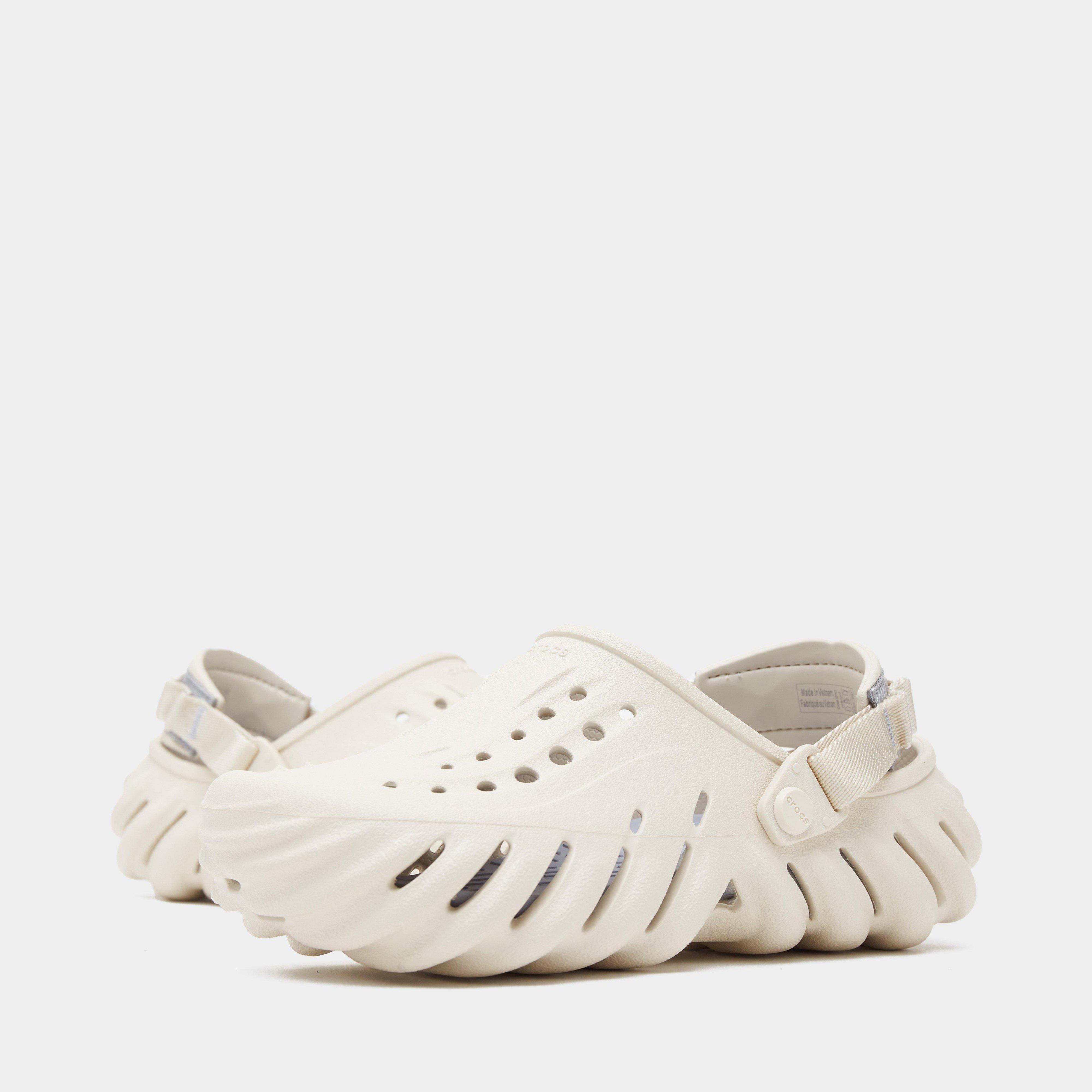 Crocs Echo Clog Women's