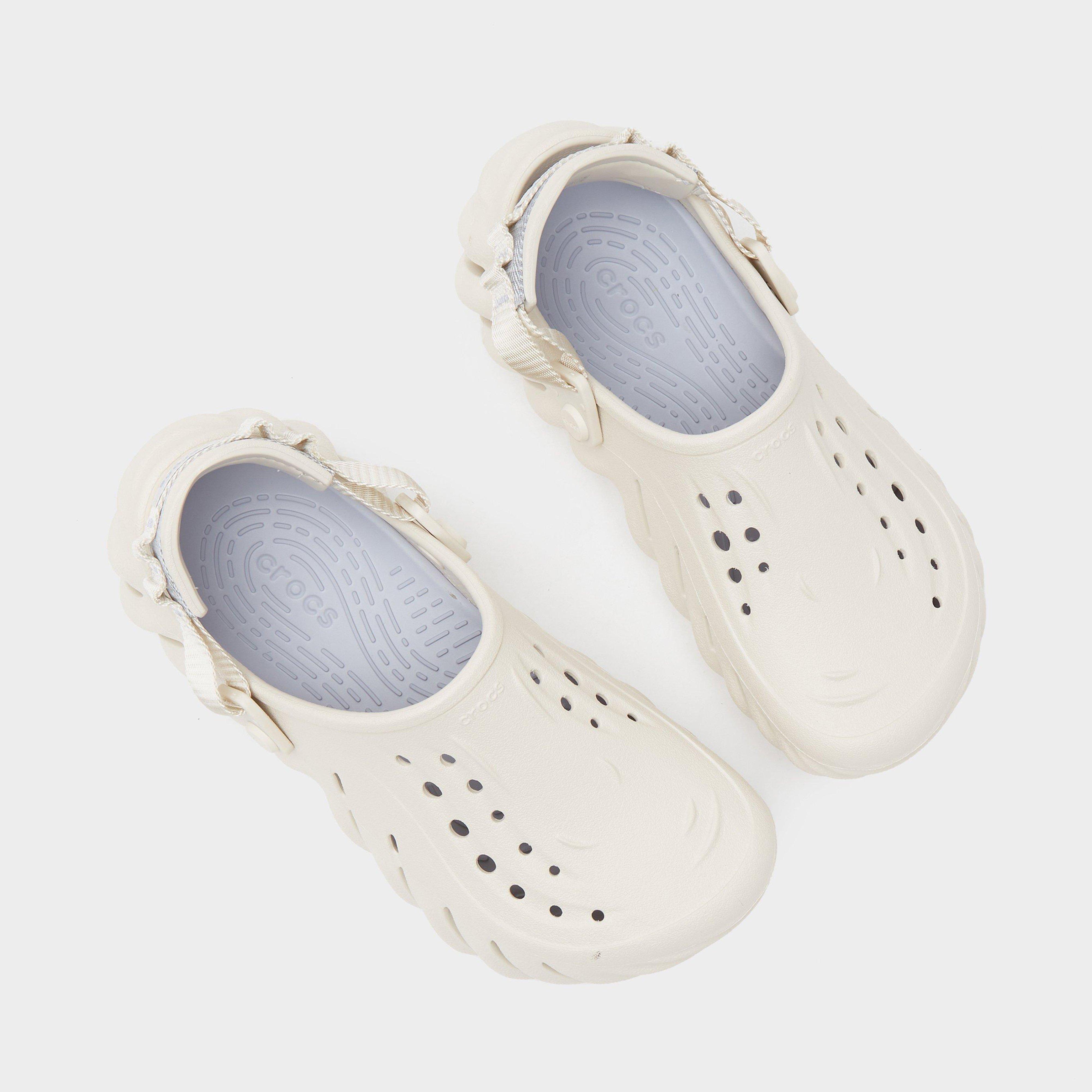 Crocs Echo Clog Women's