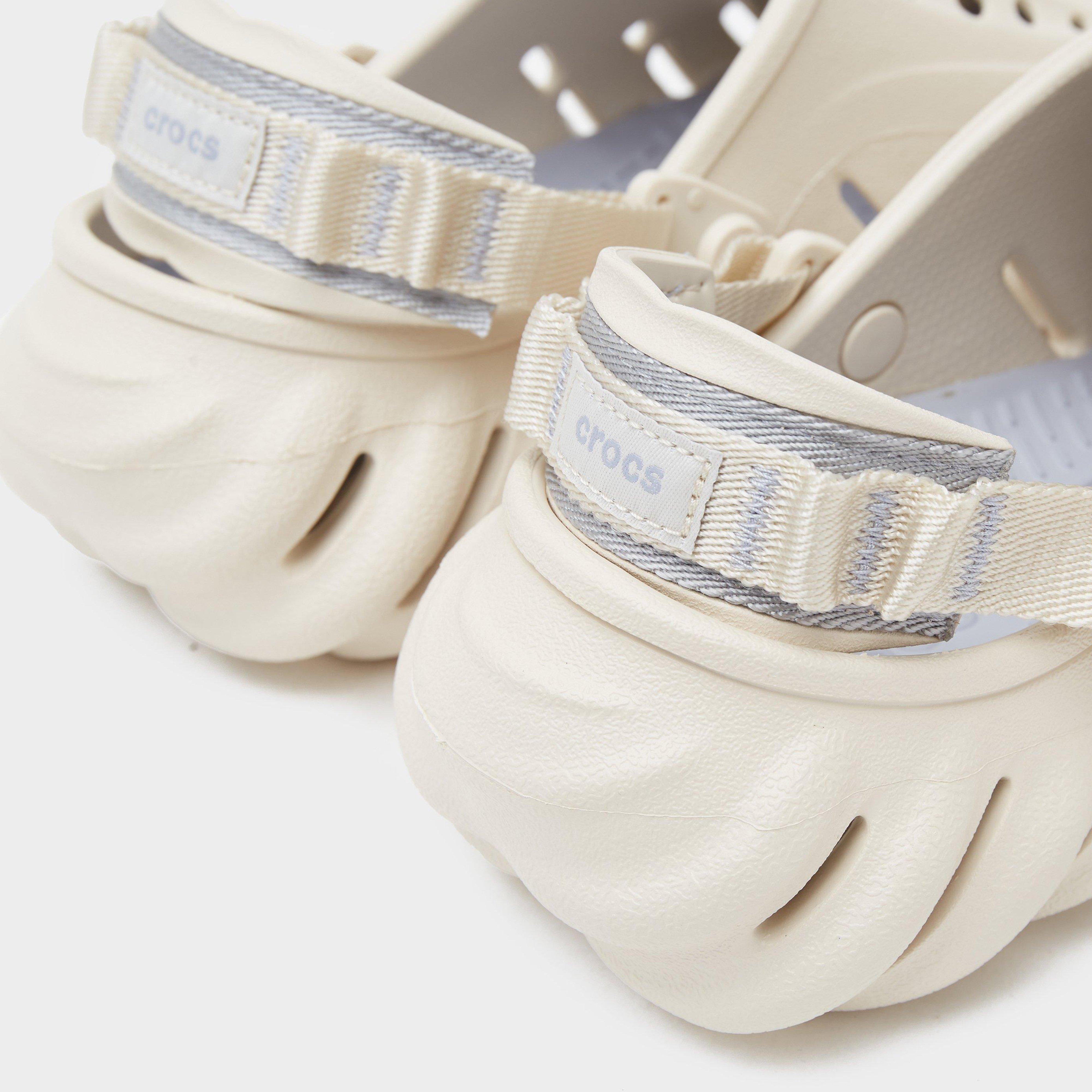 Crocs Echo Clog Women's